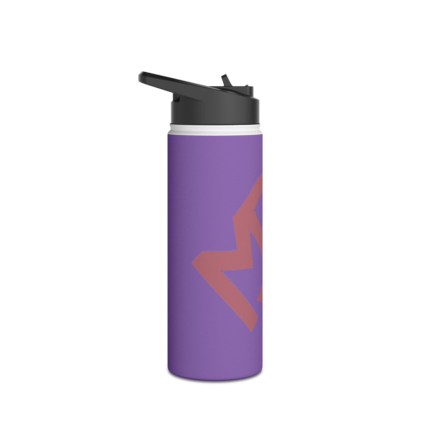 "MBY Signature Drink Bottle"
