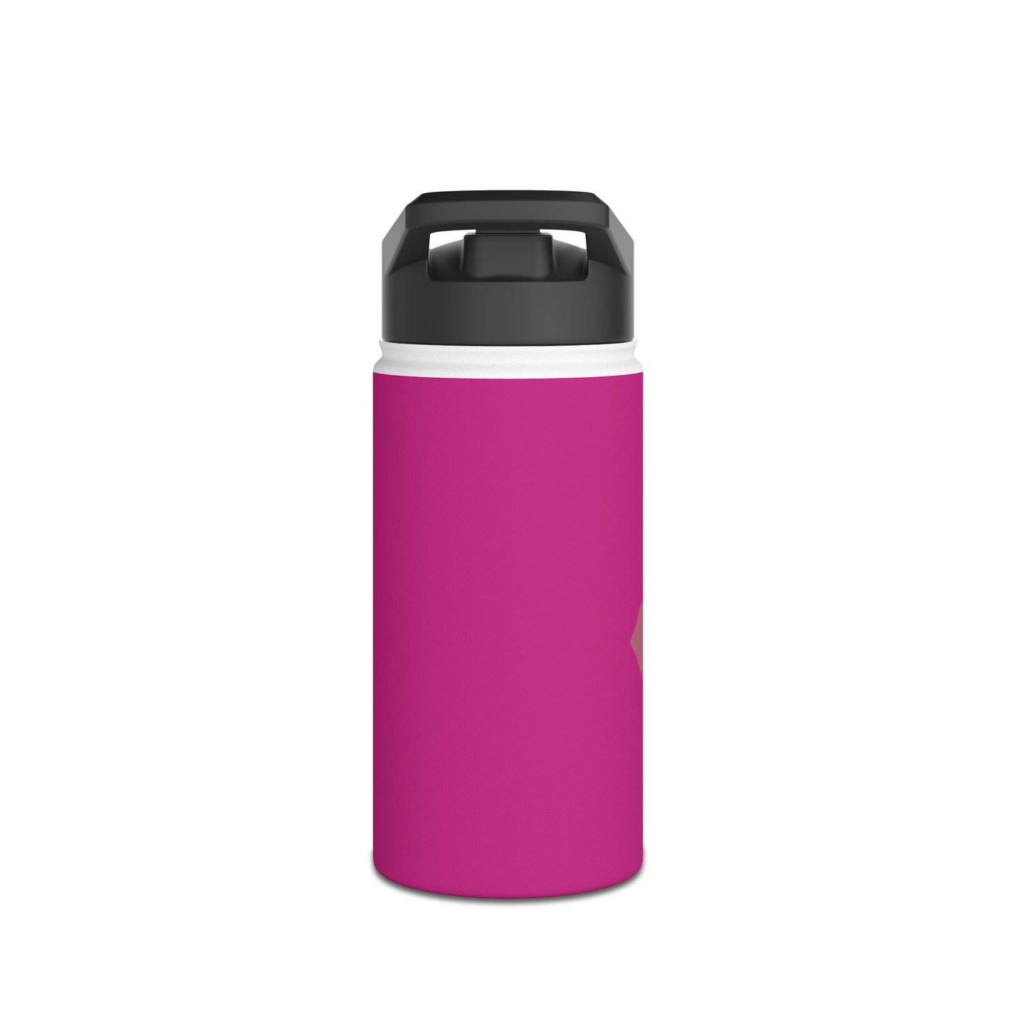 "MBY Signature Drink Bottle"