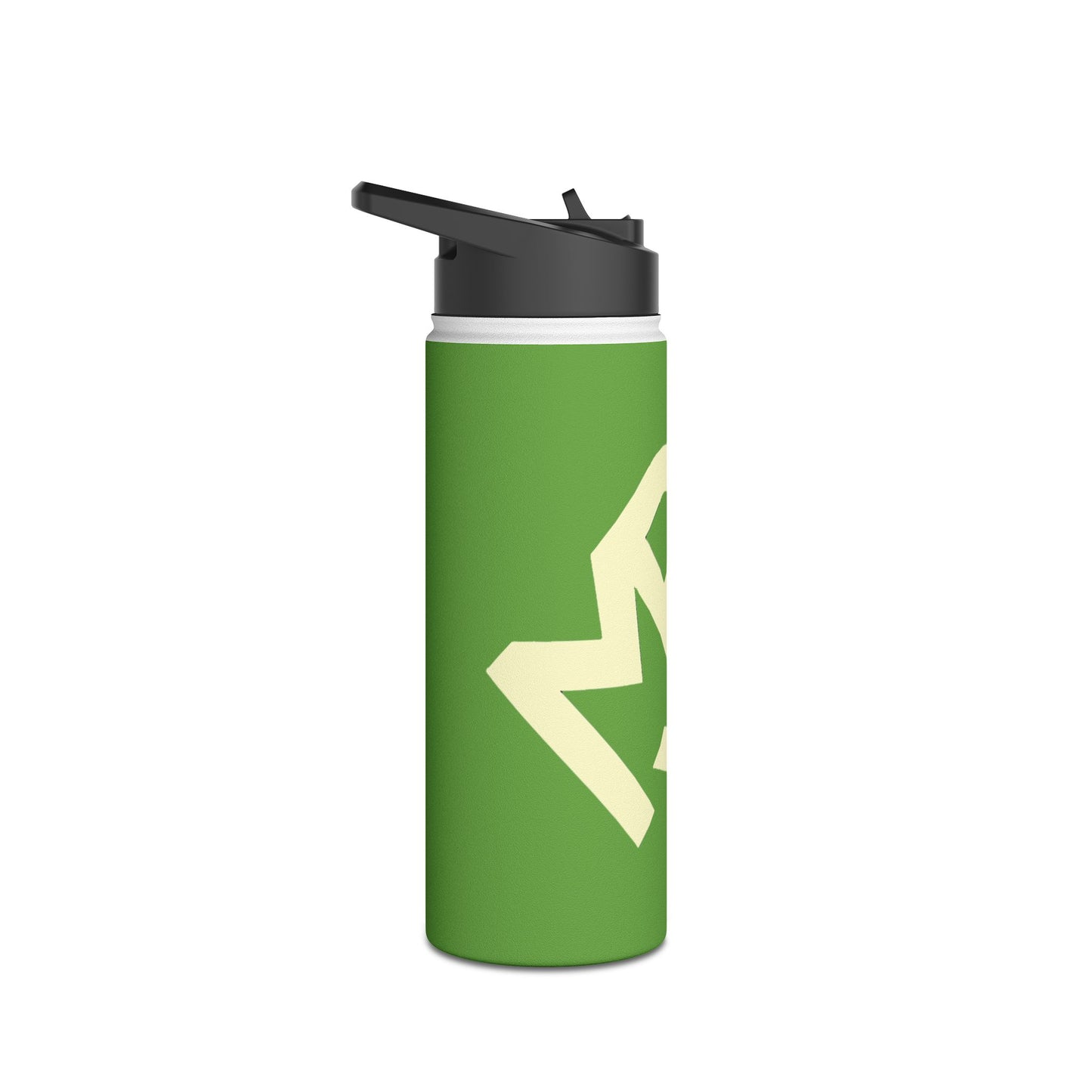 "MBY Signature Drink Bottle"