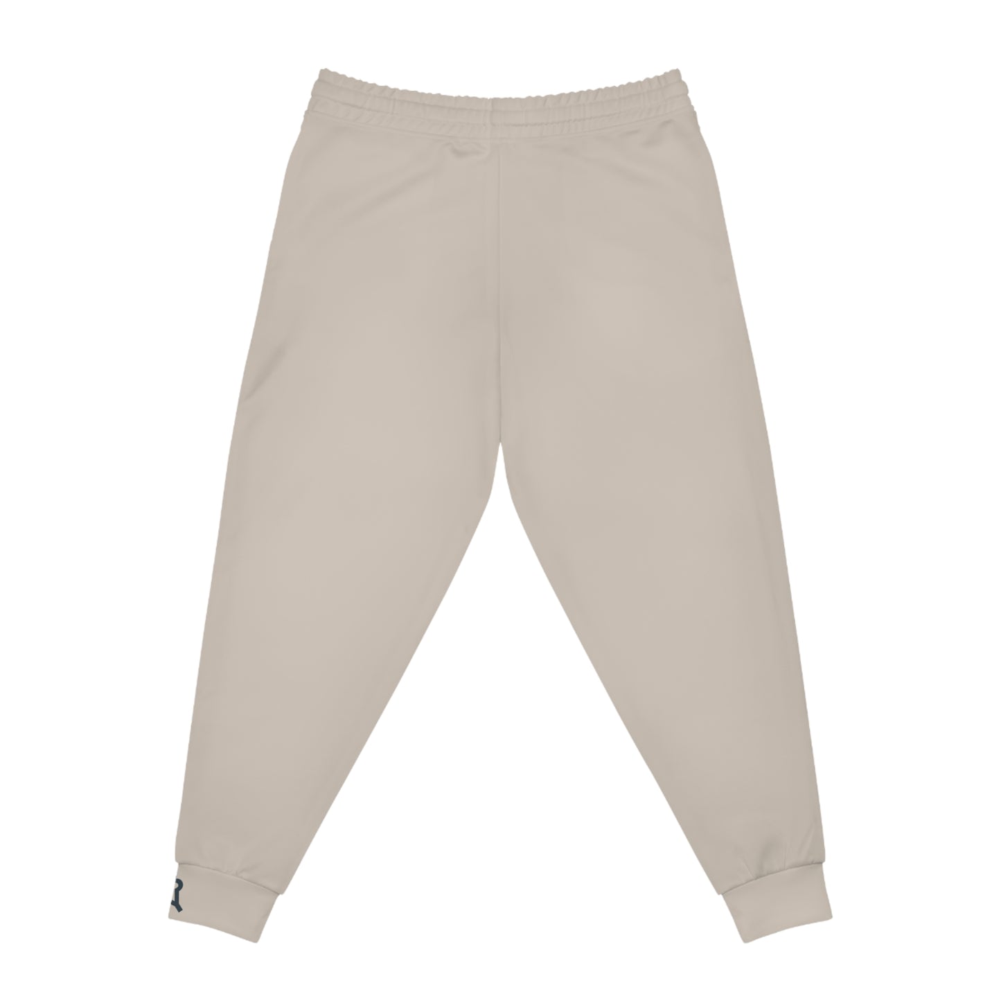 MBY Signature Trackies – Made By You