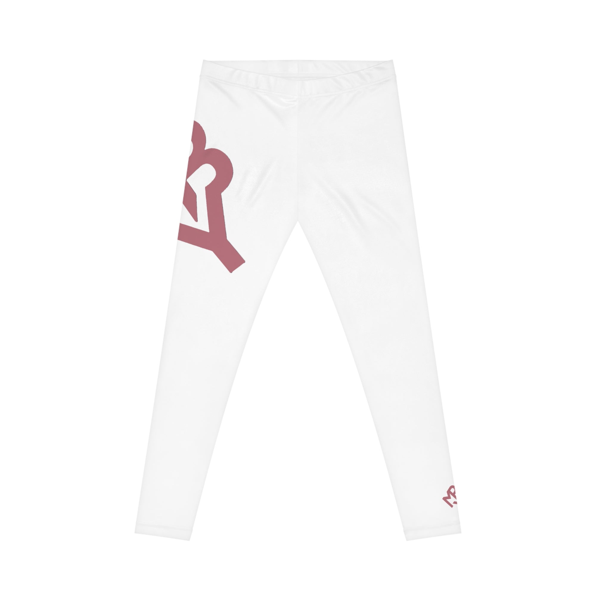 MBY SculptFlex Leggings – Made By You