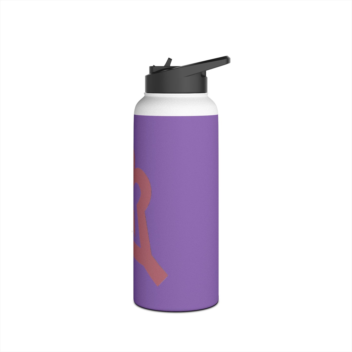 "MBY Signature Drink Bottle"