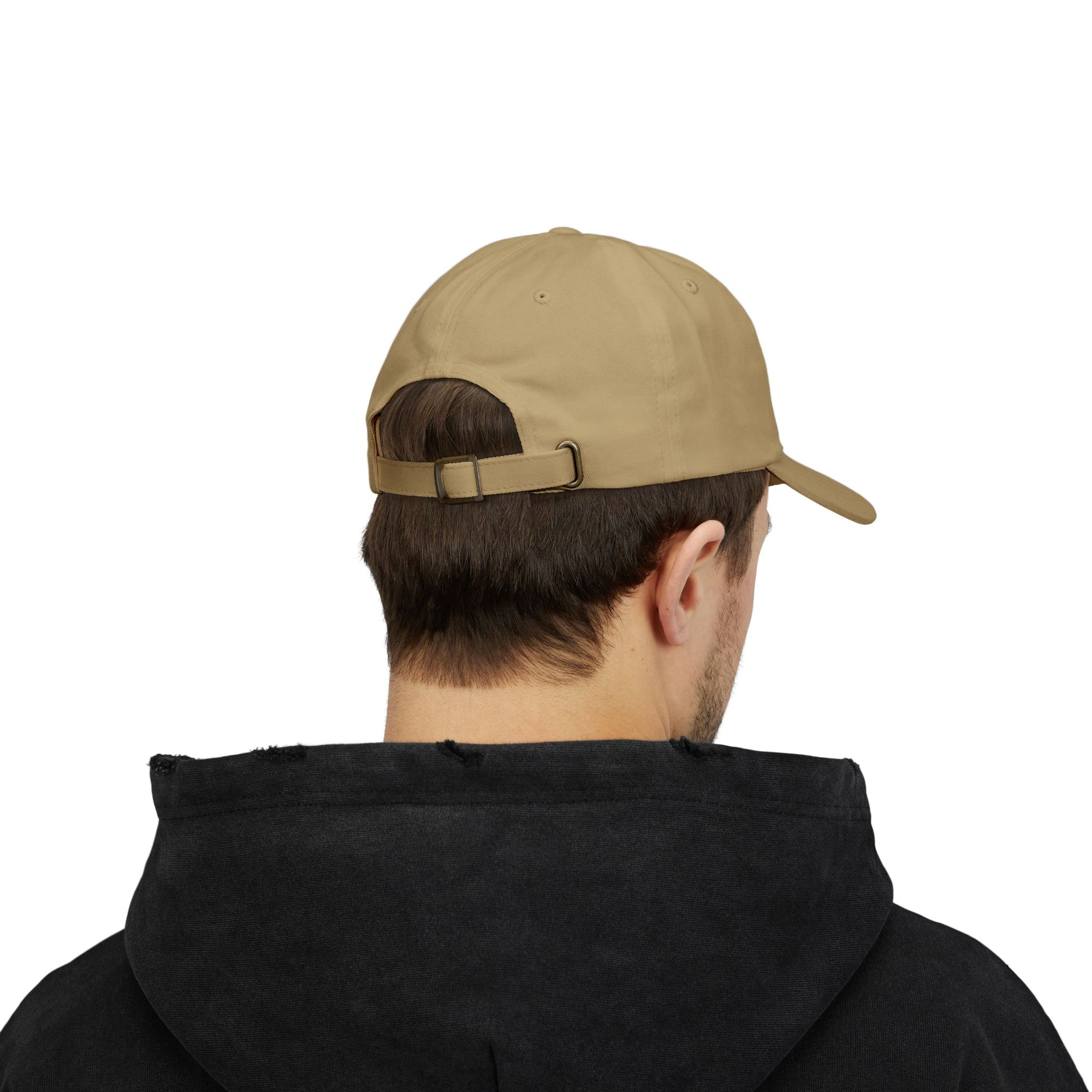 MBY Grounded Essentials – Earth Tones Edition