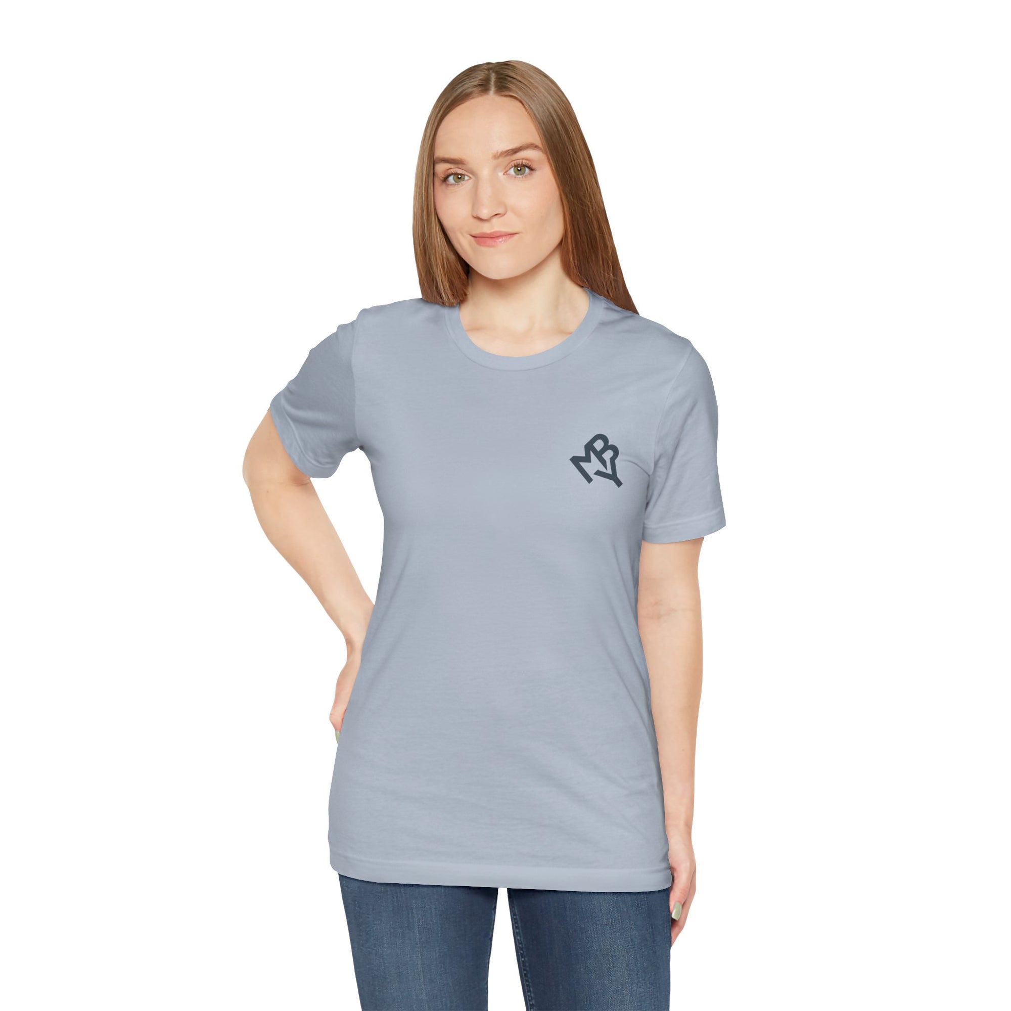 Essence Collection – Light & Neutral Tones: Casual Streetwear, Soft Cotton Shirt, Perfect Gift for Friends, Ideal for Summer Events, Everyday Wear