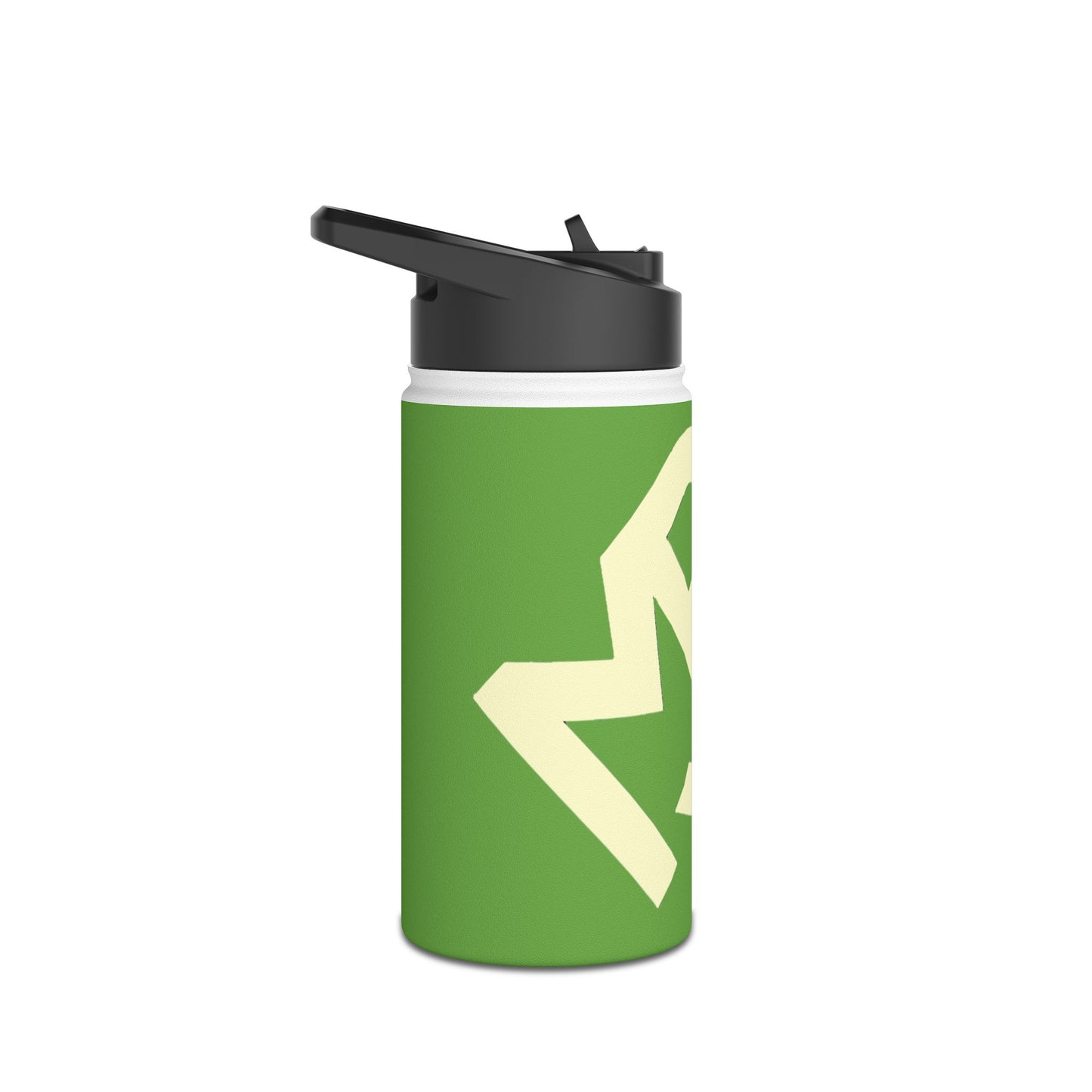 "MBY Signature Drink Bottle"