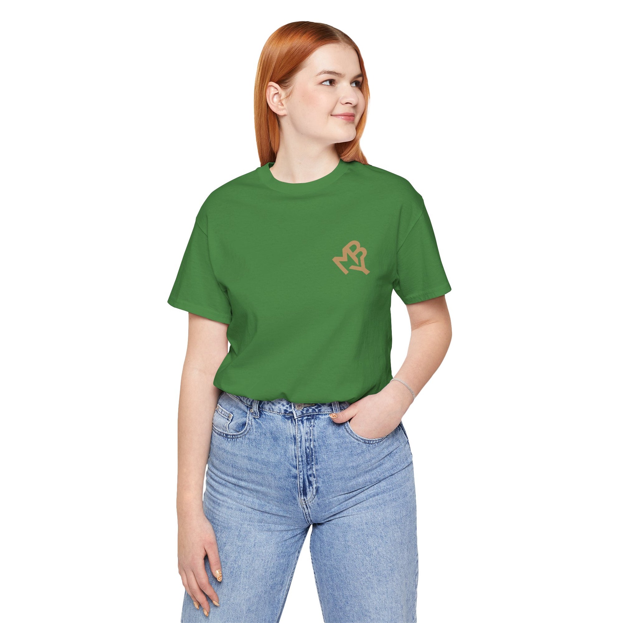 Earthborn Collection – Natural & Warm Tones: Cozy Casual Wear, Gift for Him/Her, Festival Outfit, Everyday Comfort
