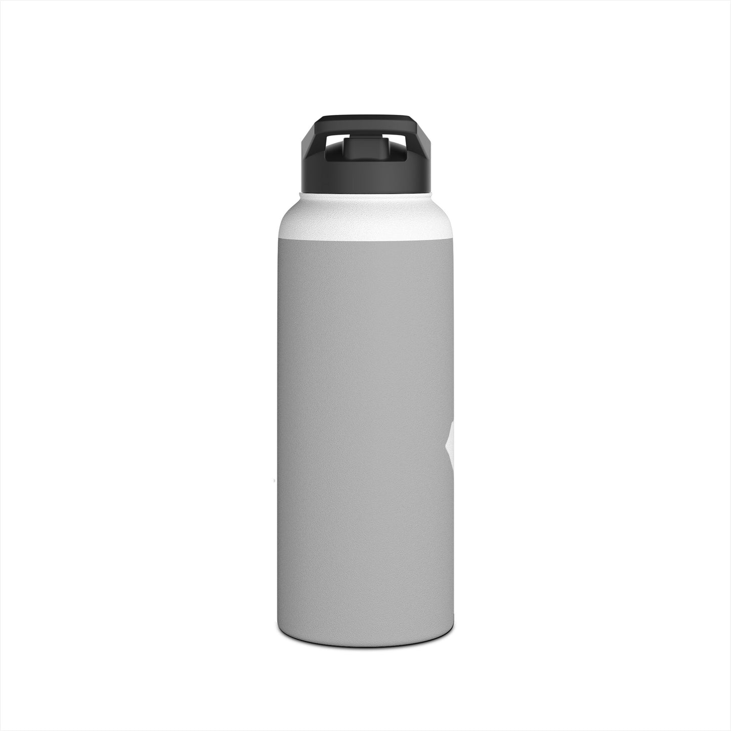 "MBY Signature Drink Bottle"