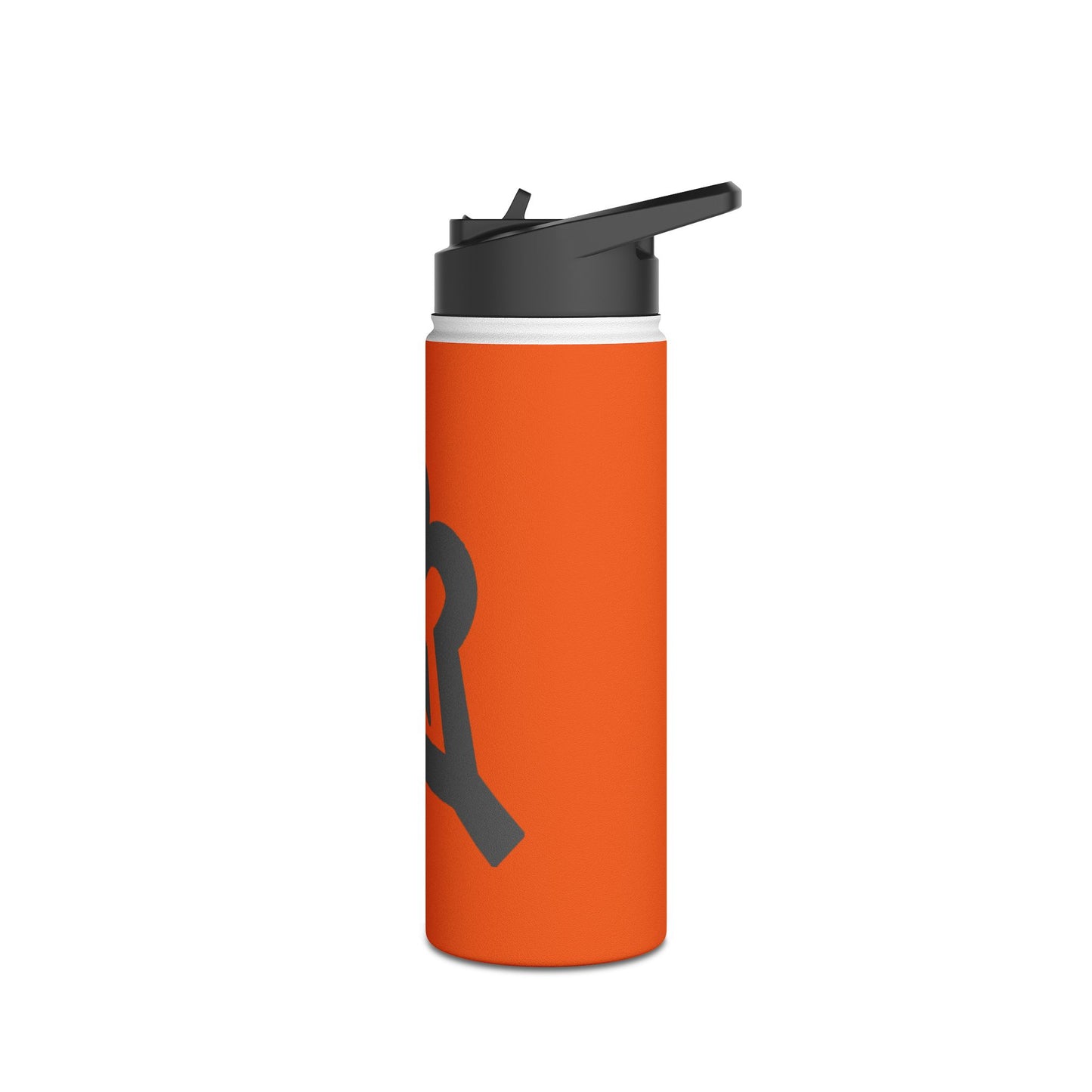 "MBY Signature Drink Bottle"