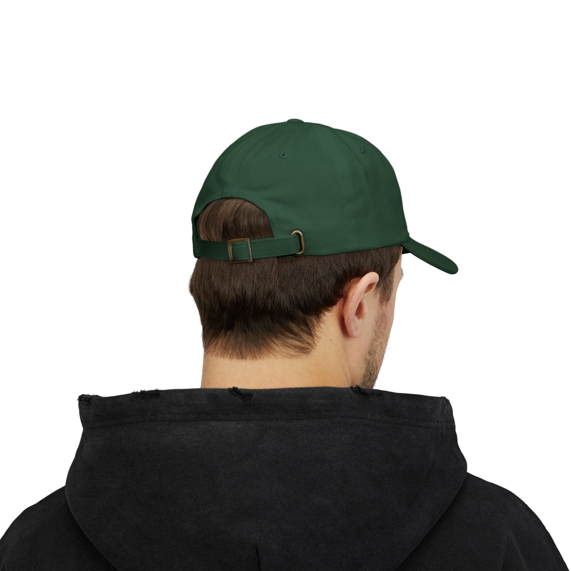 MBY Grounded Essentials – Earth Tones Edition