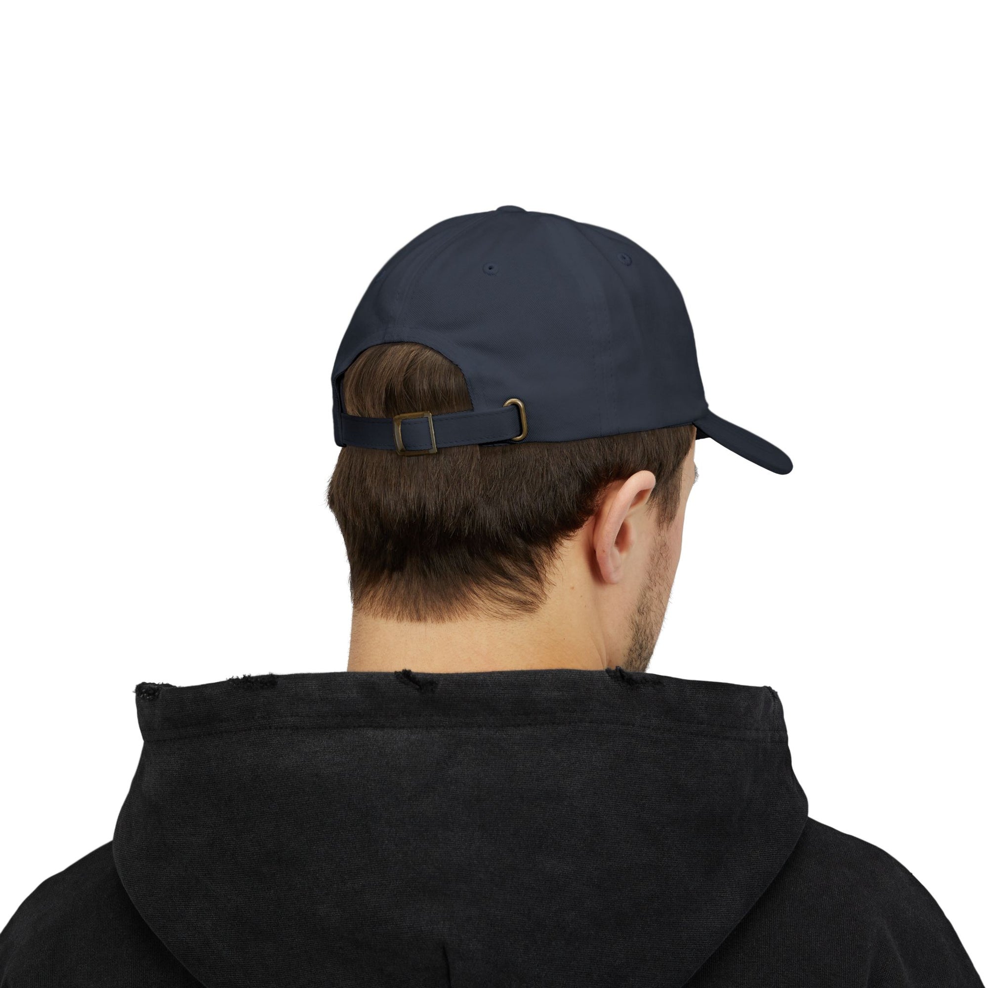 MBY Flow Set – Cool Tones Edition