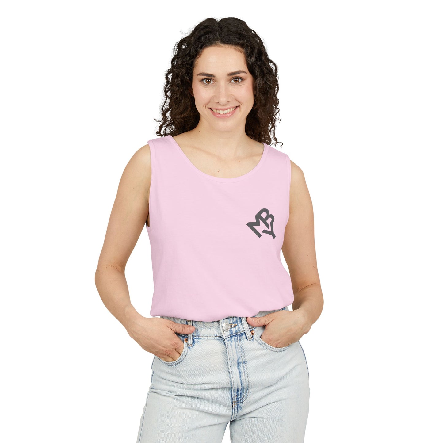 The Energy Pop Collection – Loud, Bright & Unapologetically You