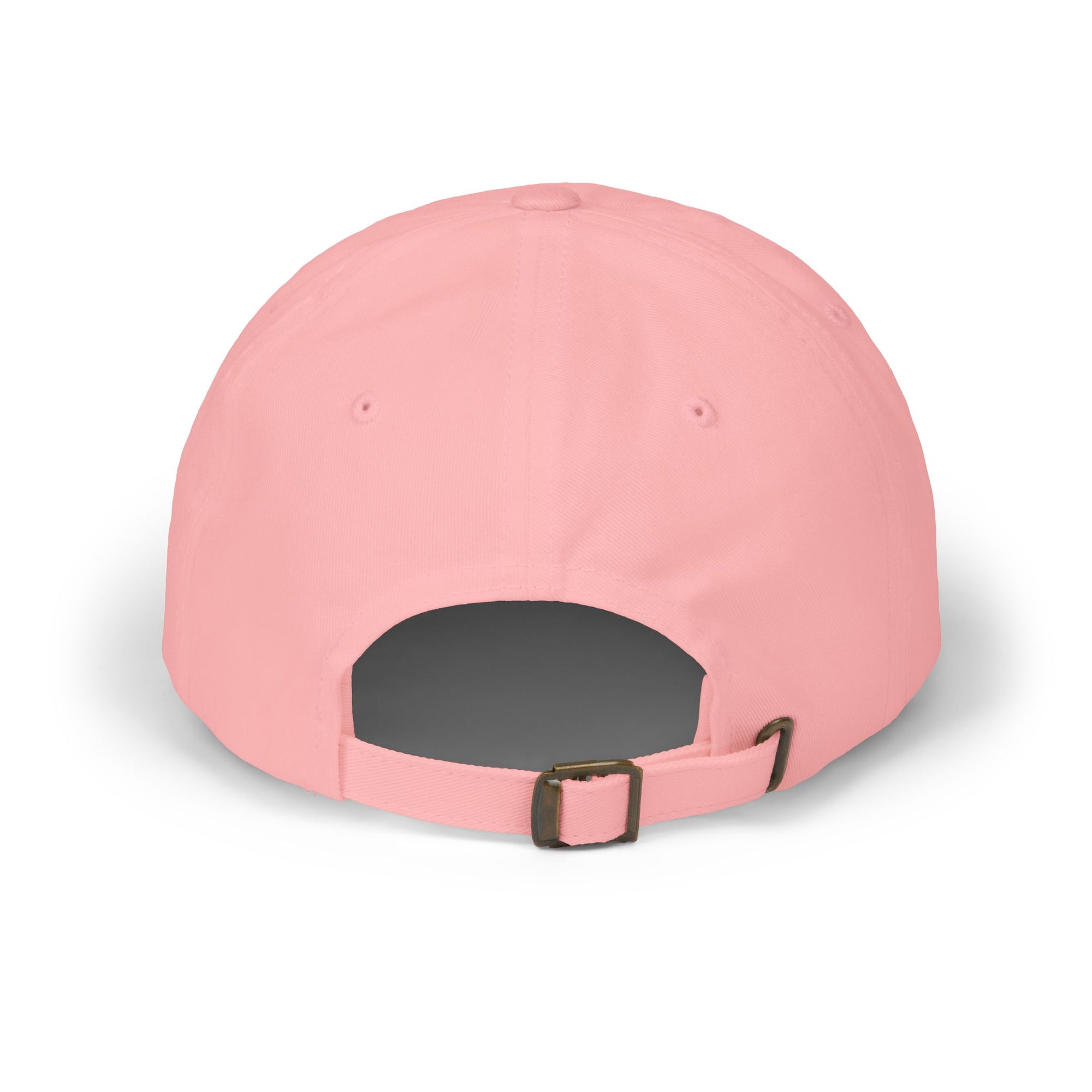 MBY Power Femme – Pink Collection
