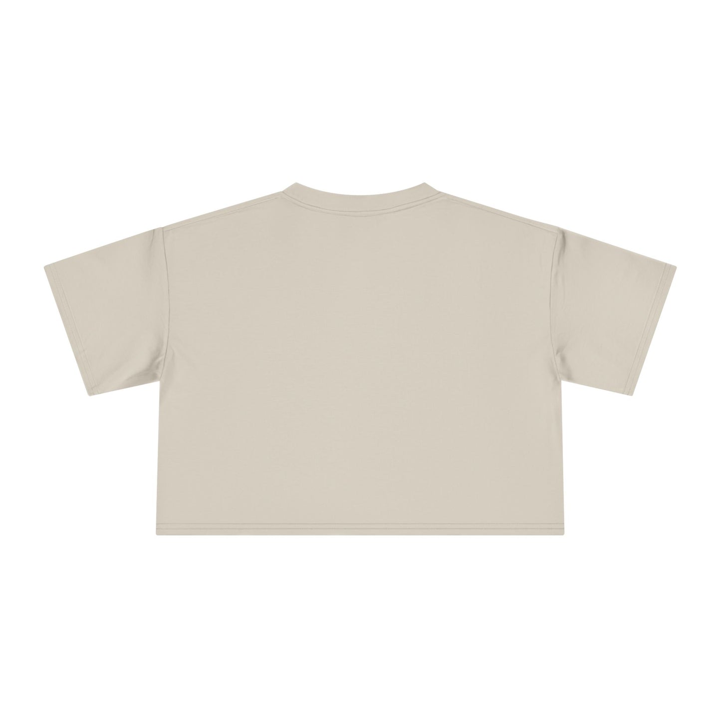Bare Collection – Light Neutrals