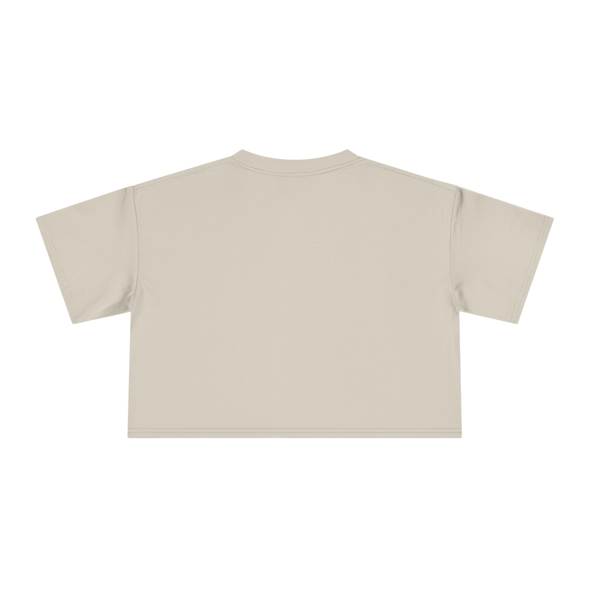 Bare Collection – Light Neutrals