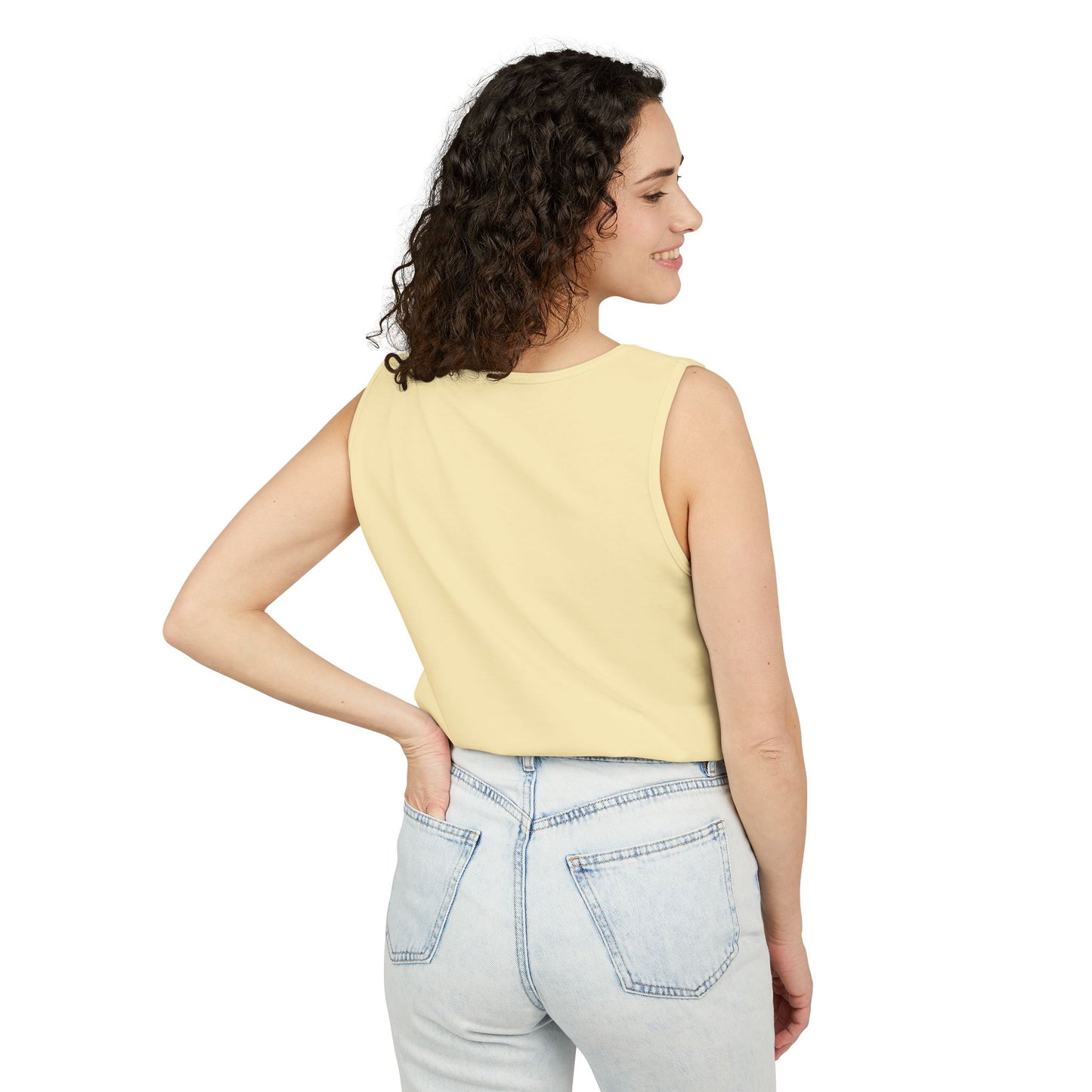 The Earth & Ember Collection – Raw, Grounded, Powerful