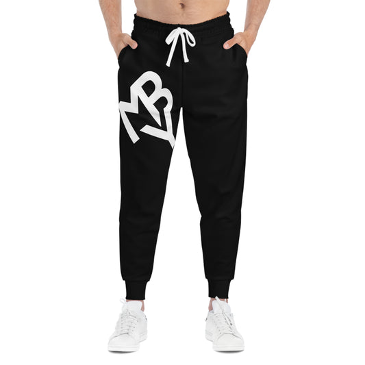 MBY Signature Trackies – Made By You