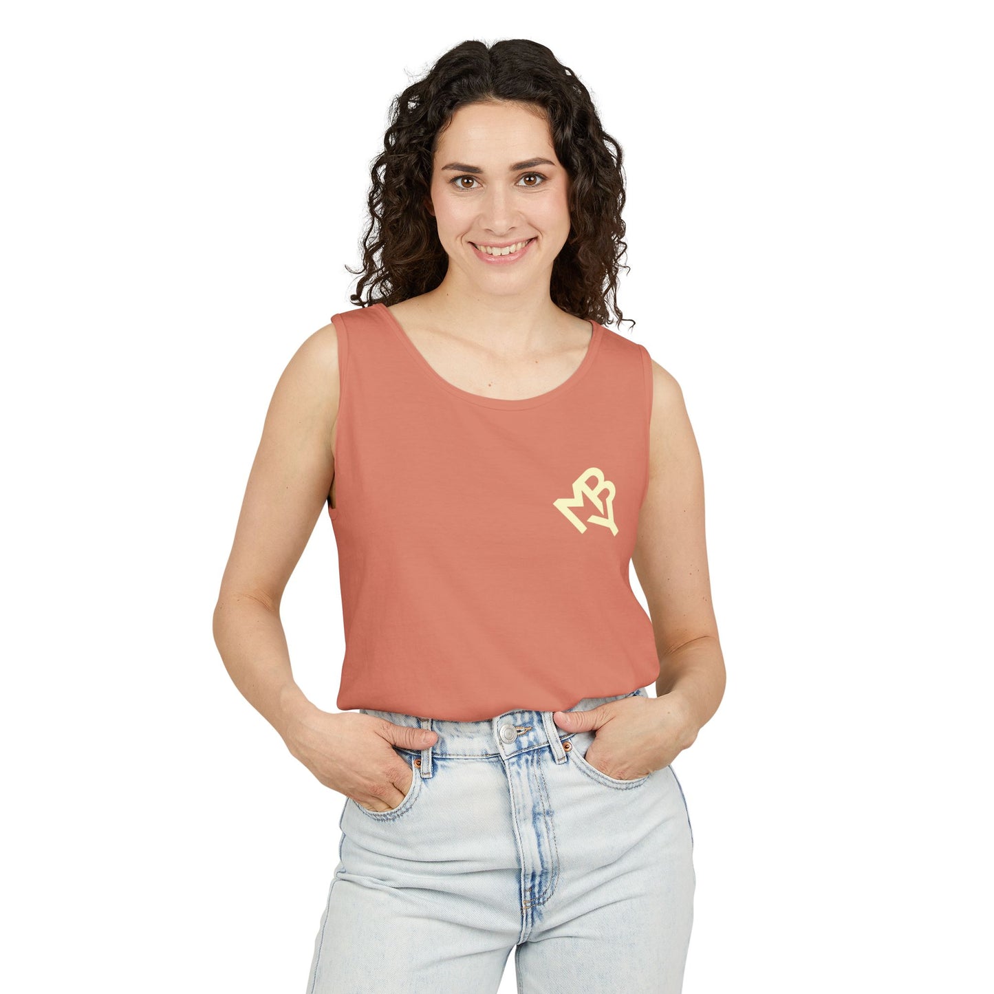The Earth & Ember Collection – Raw, Grounded, Powerful