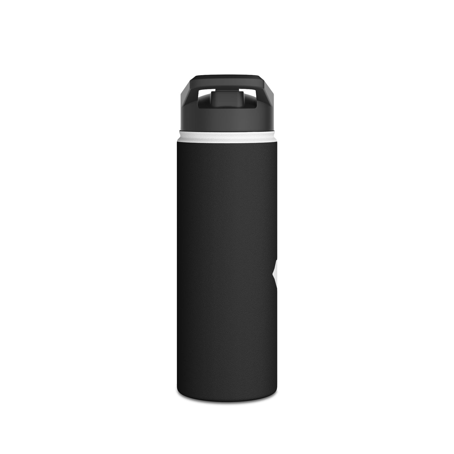 "MBY Signature Drink Bottle"