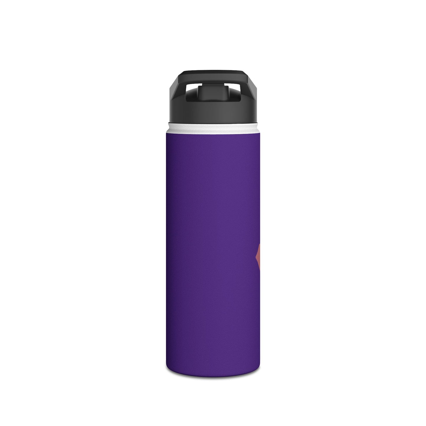 "MBY Signature Drink Bottle"