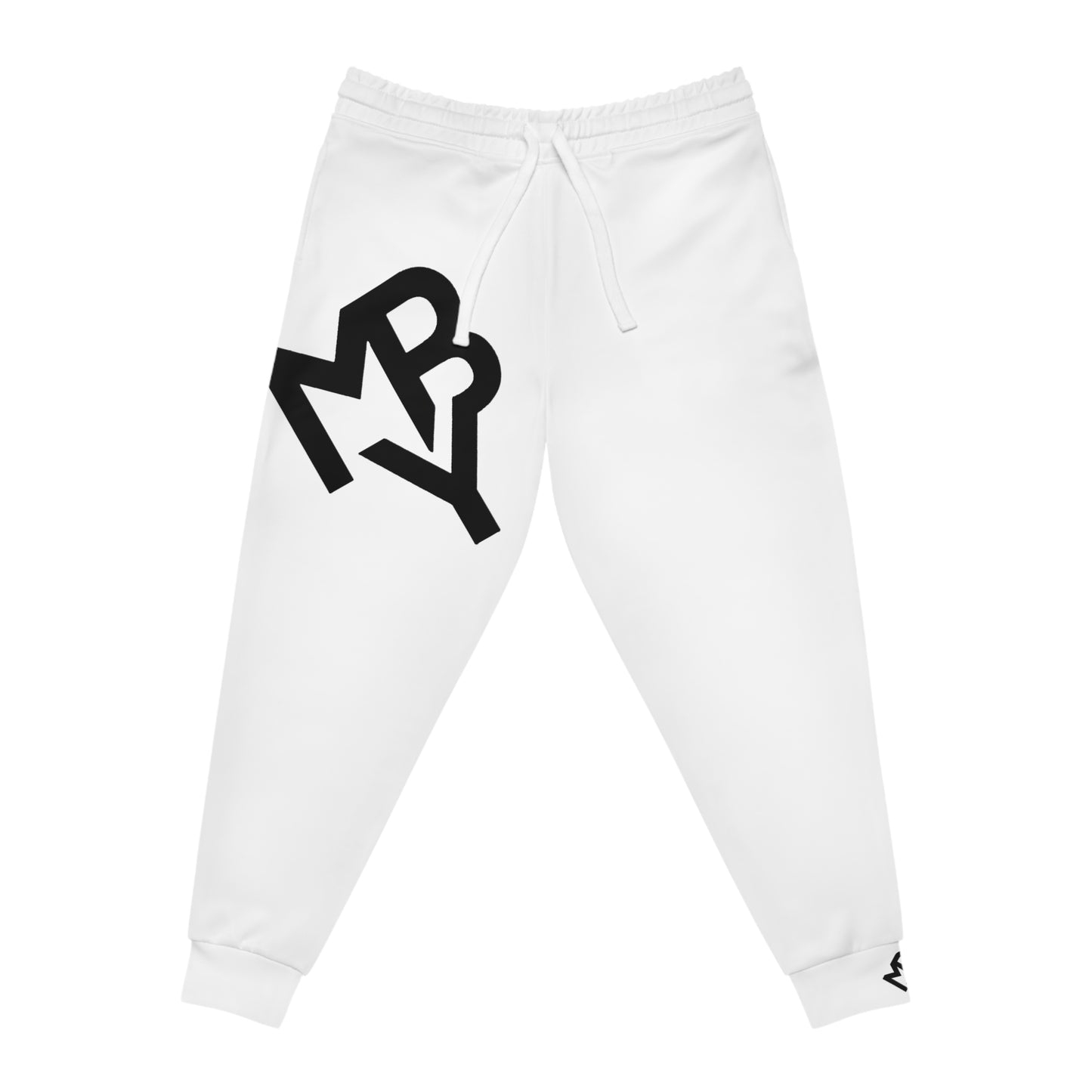 MBY Signature Trackies – Made By You