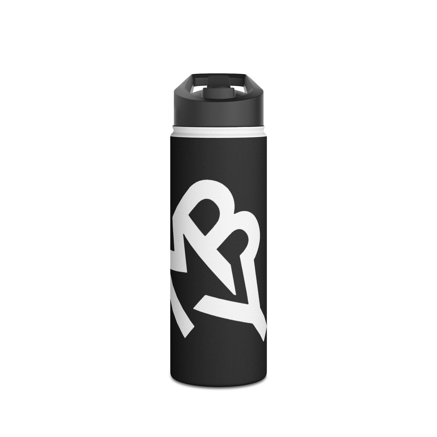 "MBY Signature Drink Bottle"