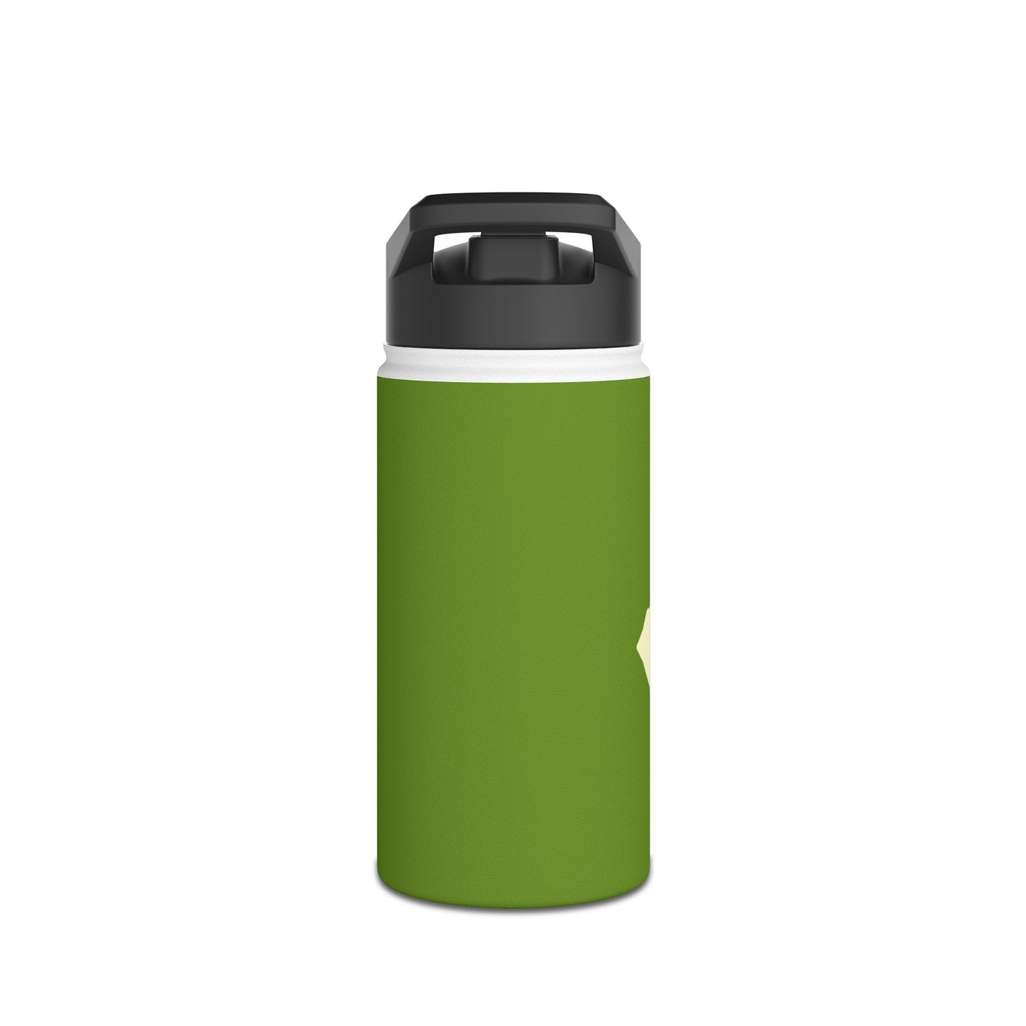 "MBY Signature Drink Bottle"