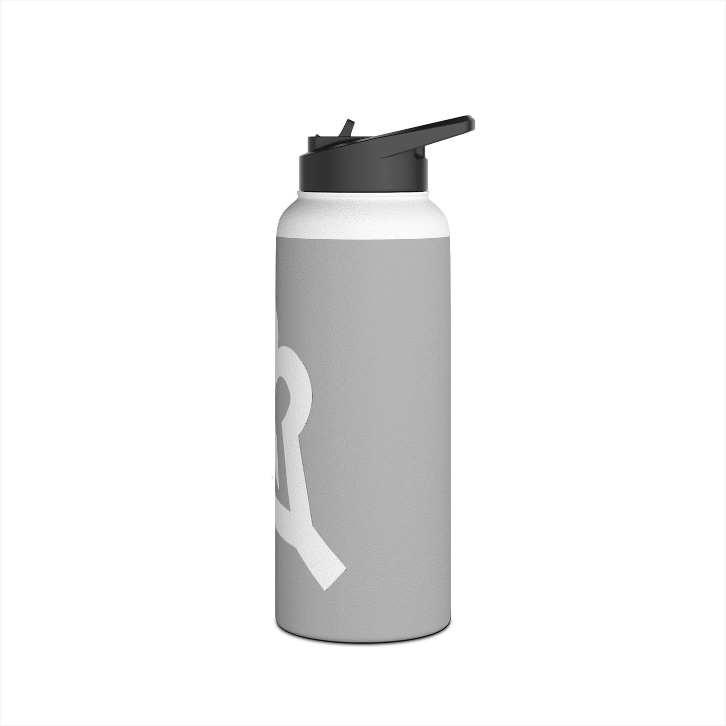 "MBY Signature Drink Bottle"