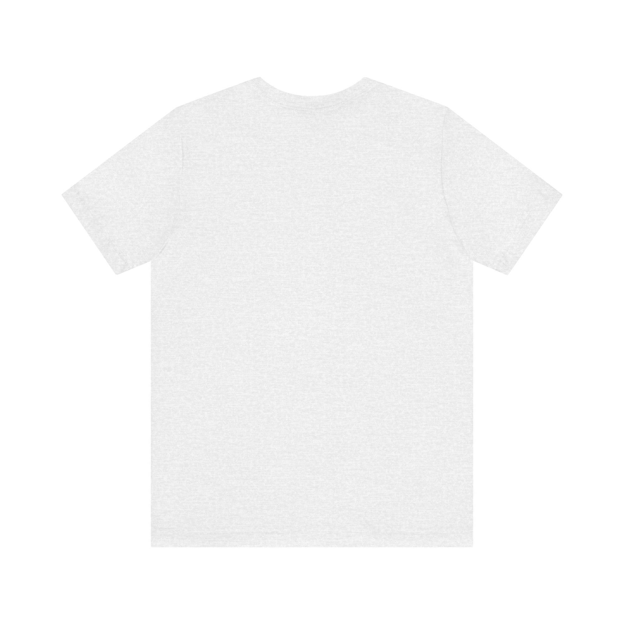 Essence Collection – Light & Neutral Tones: Casual Streetwear, Soft Cotton Shirt, Perfect Gift for Friends, Ideal for Summer Events, Everyday Wear