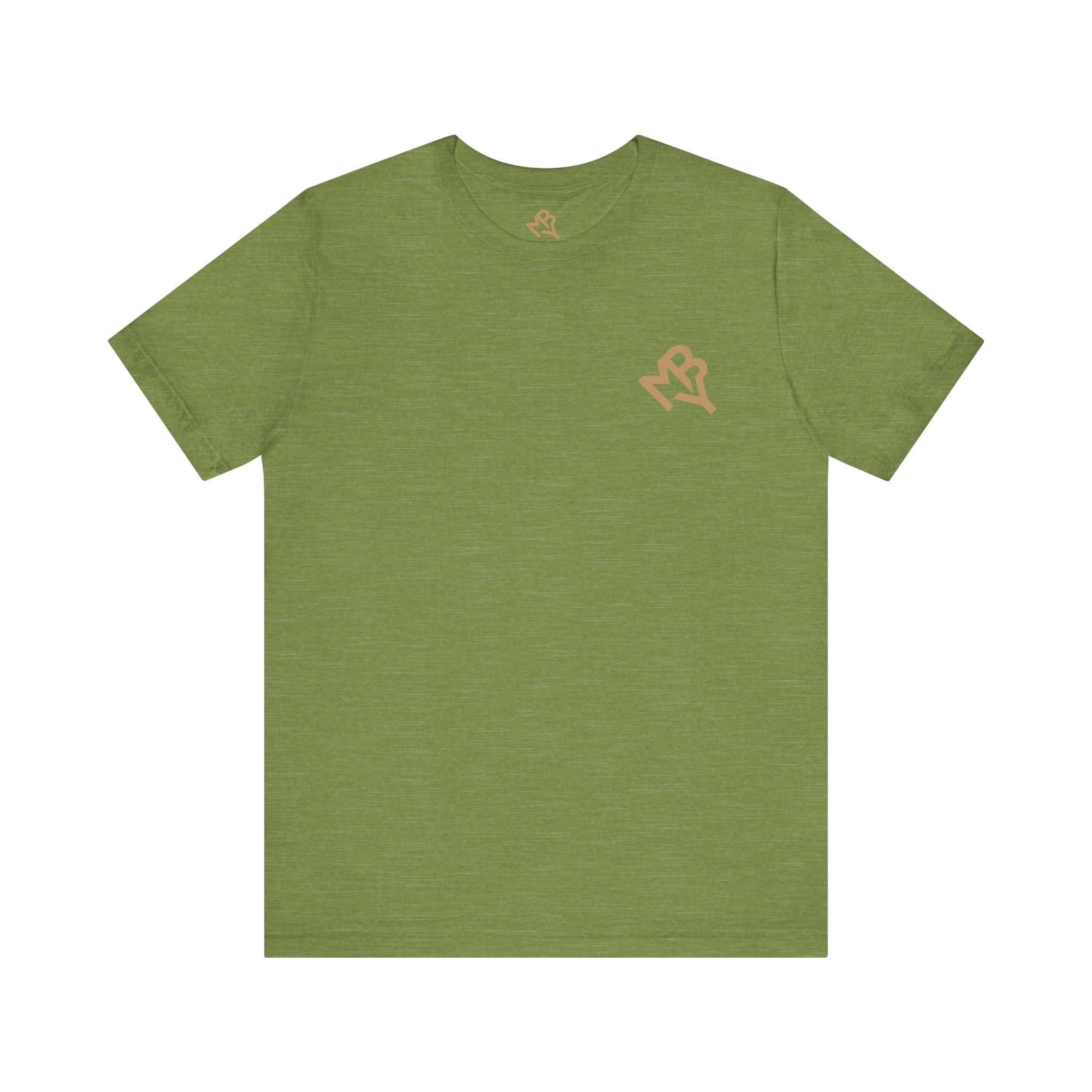Earthborn Collection – Natural & Warm Tones: Cozy Casual Wear, Gift for Him/Her, Festival Outfit, Everyday Comfort