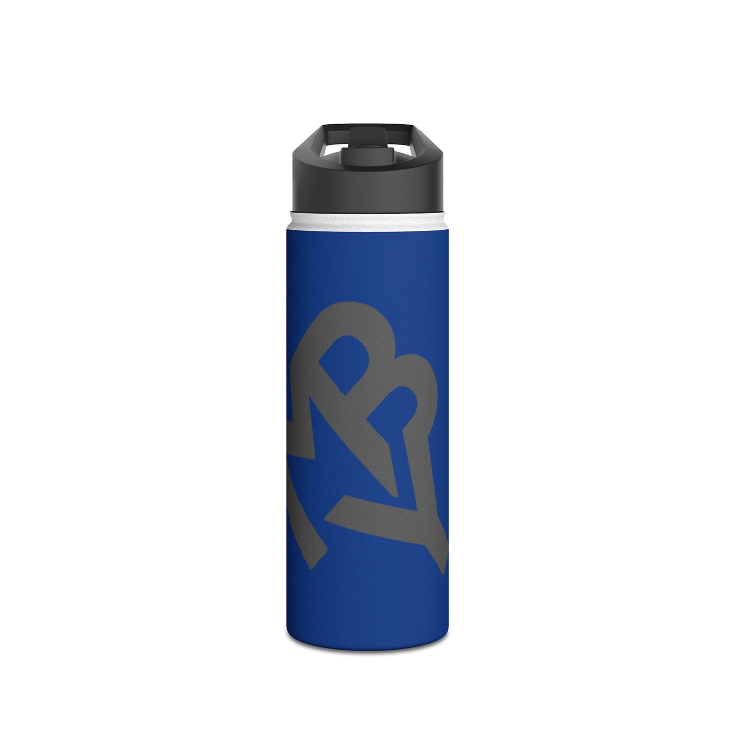 "MBY Signature Drink Bottle"
