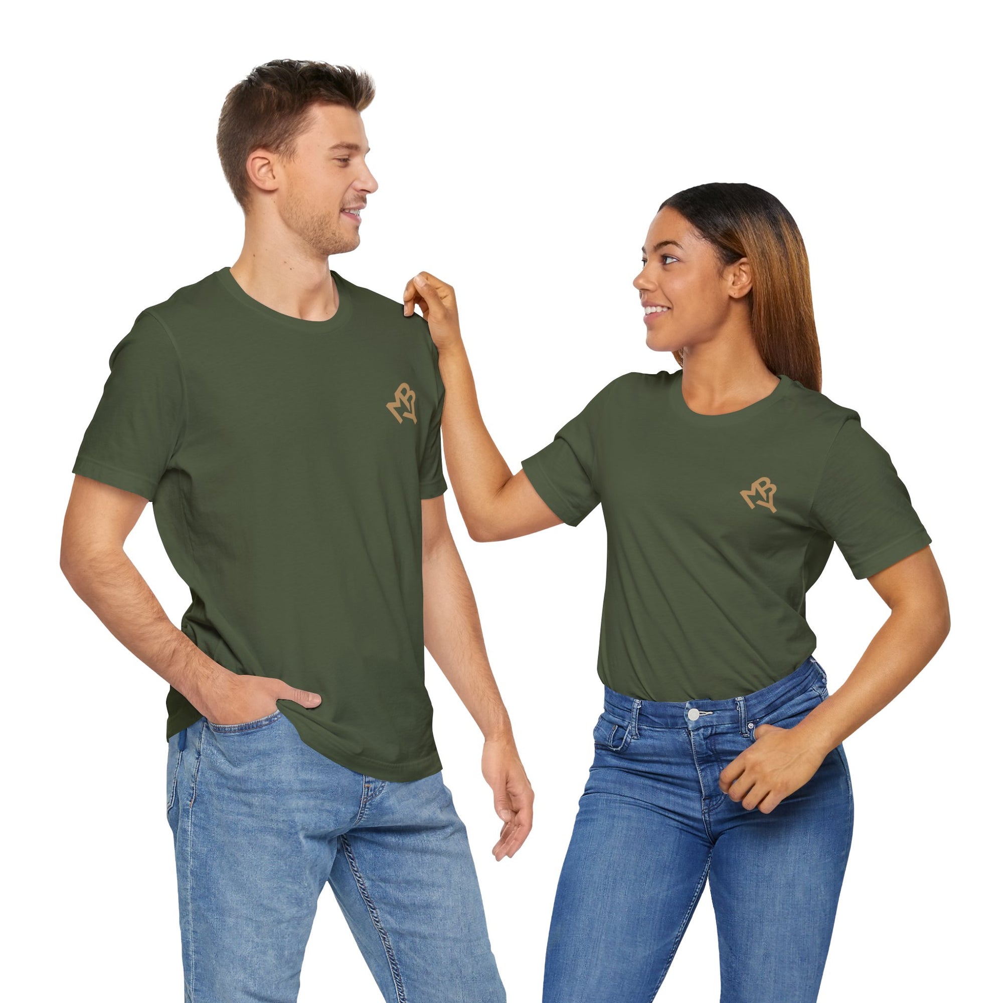 Earthborn Collection – Natural & Warm Tones: Cozy Casual Wear, Gift for Him/Her, Festival Outfit, Everyday Comfort