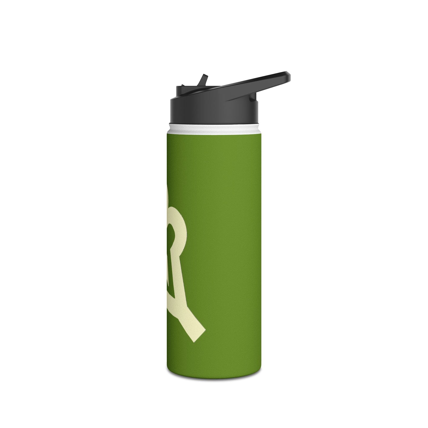 "MBY Signature Drink Bottle"