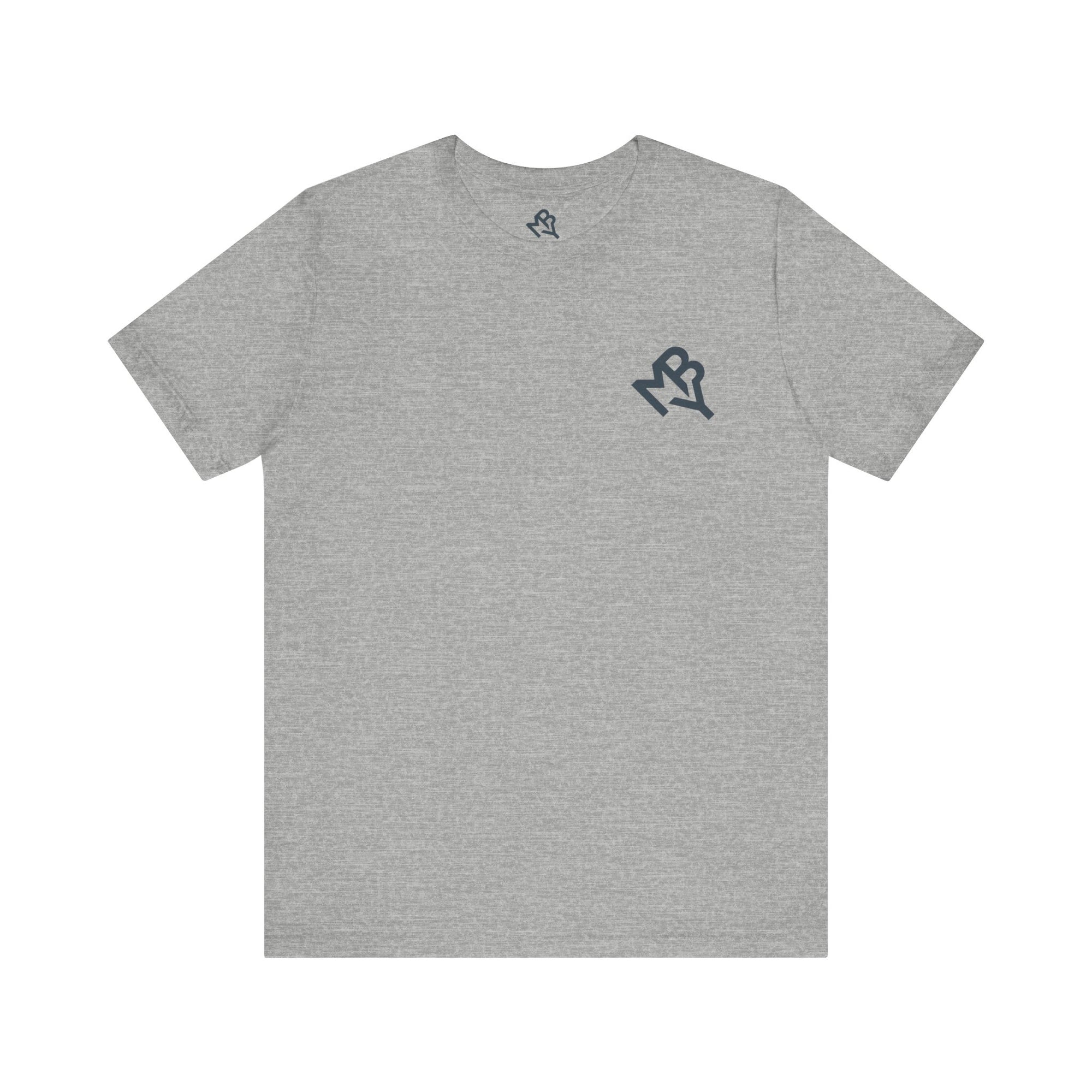 Essence Collection – Light & Neutral Tones: Casual Streetwear, Soft Cotton Shirt, Perfect Gift for Friends, Ideal for Summer Events, Everyday Wear