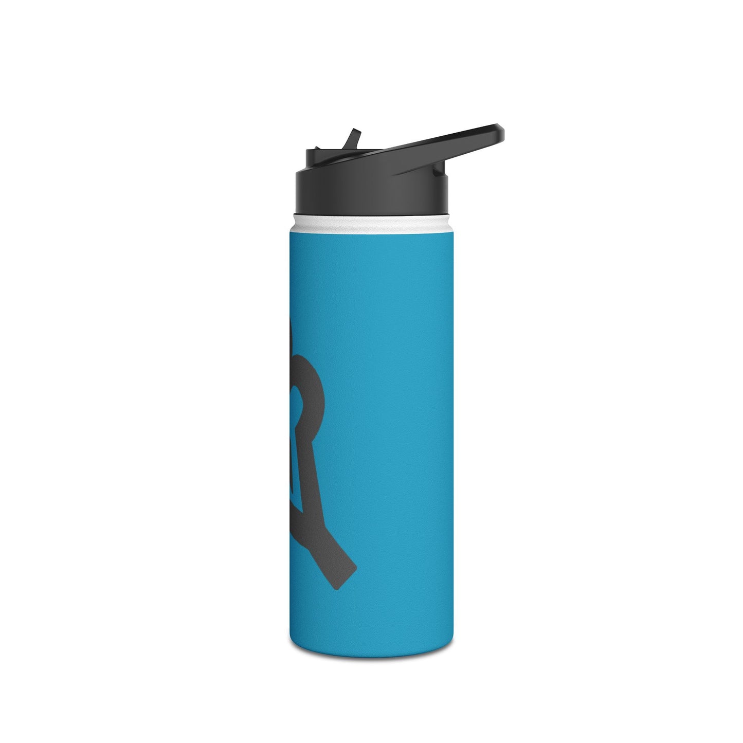 "MBY Signature Drink Bottle"