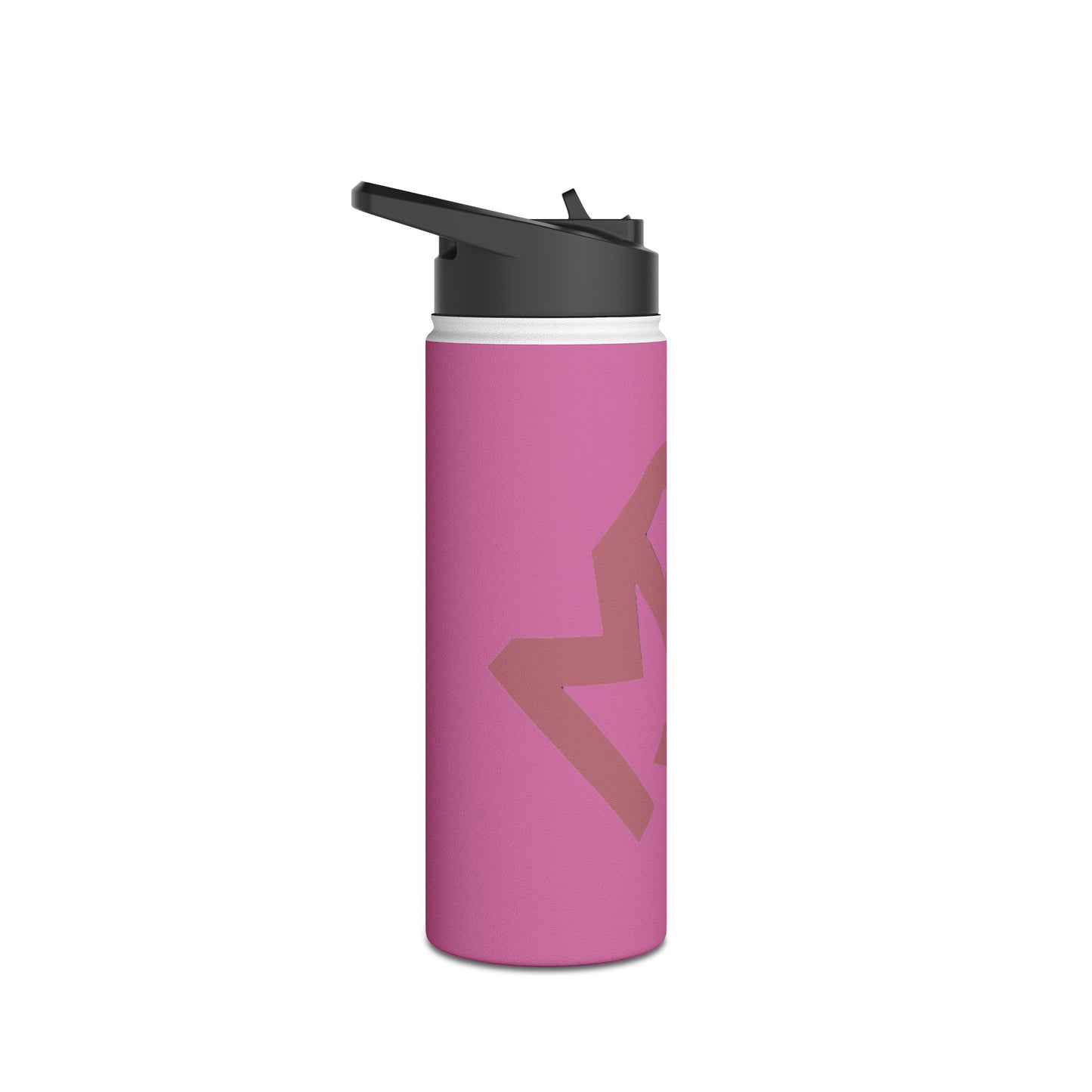 "MBY Signature Drink Bottle"