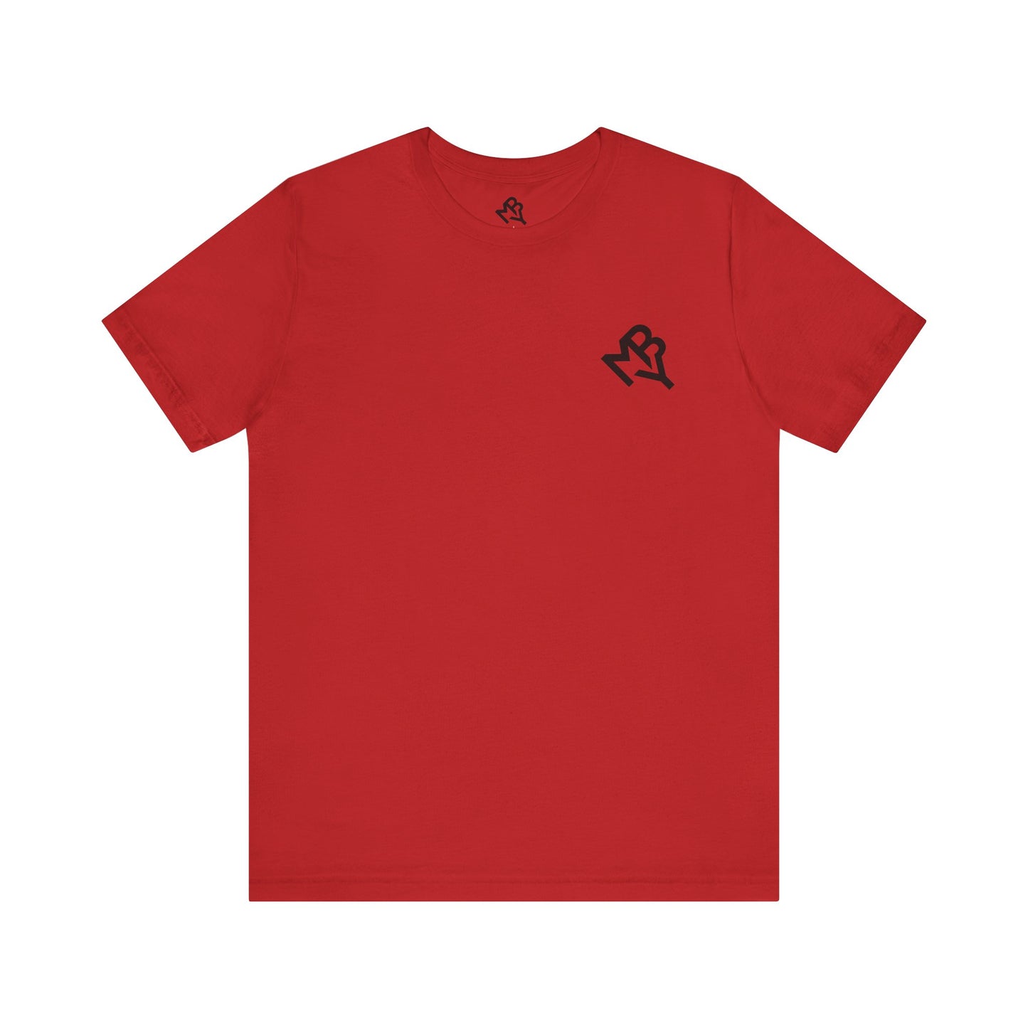 Power Pop Collection – Brights & Bold Statements: Casual Wear, Unisex T-Shirt, Streetwear Style, Perfect Gift