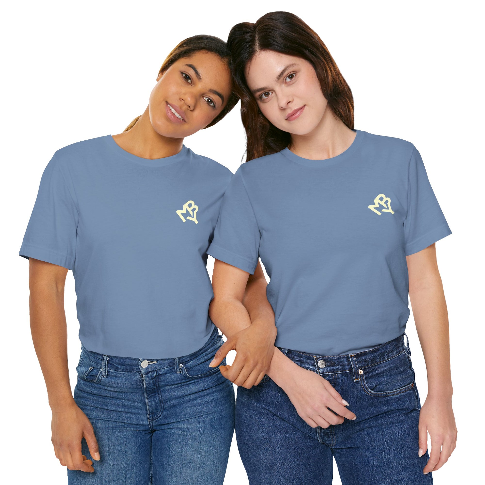 Core Collection – Deep Greys & Basics: Casual Wear for Everyday, Gift for Him and Her, Comfortable Summer Shirt, Streetwear Style