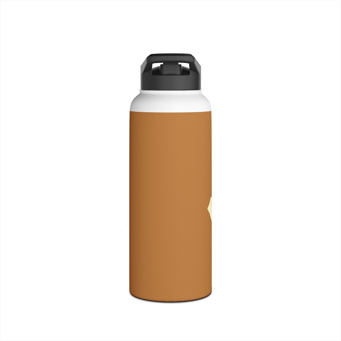 "MBY Signature Drink Bottle"
