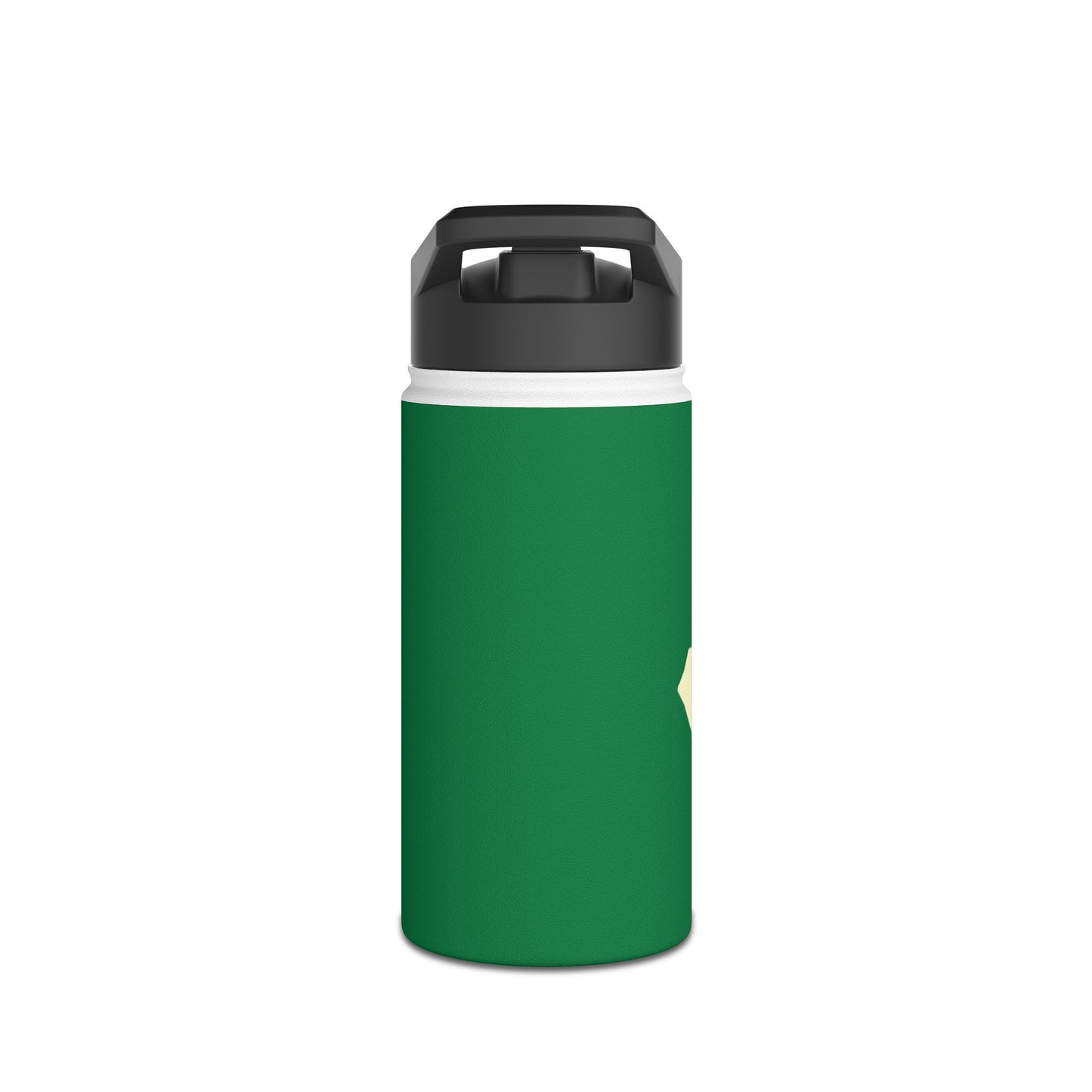 "MBY Signature Drink Bottle"