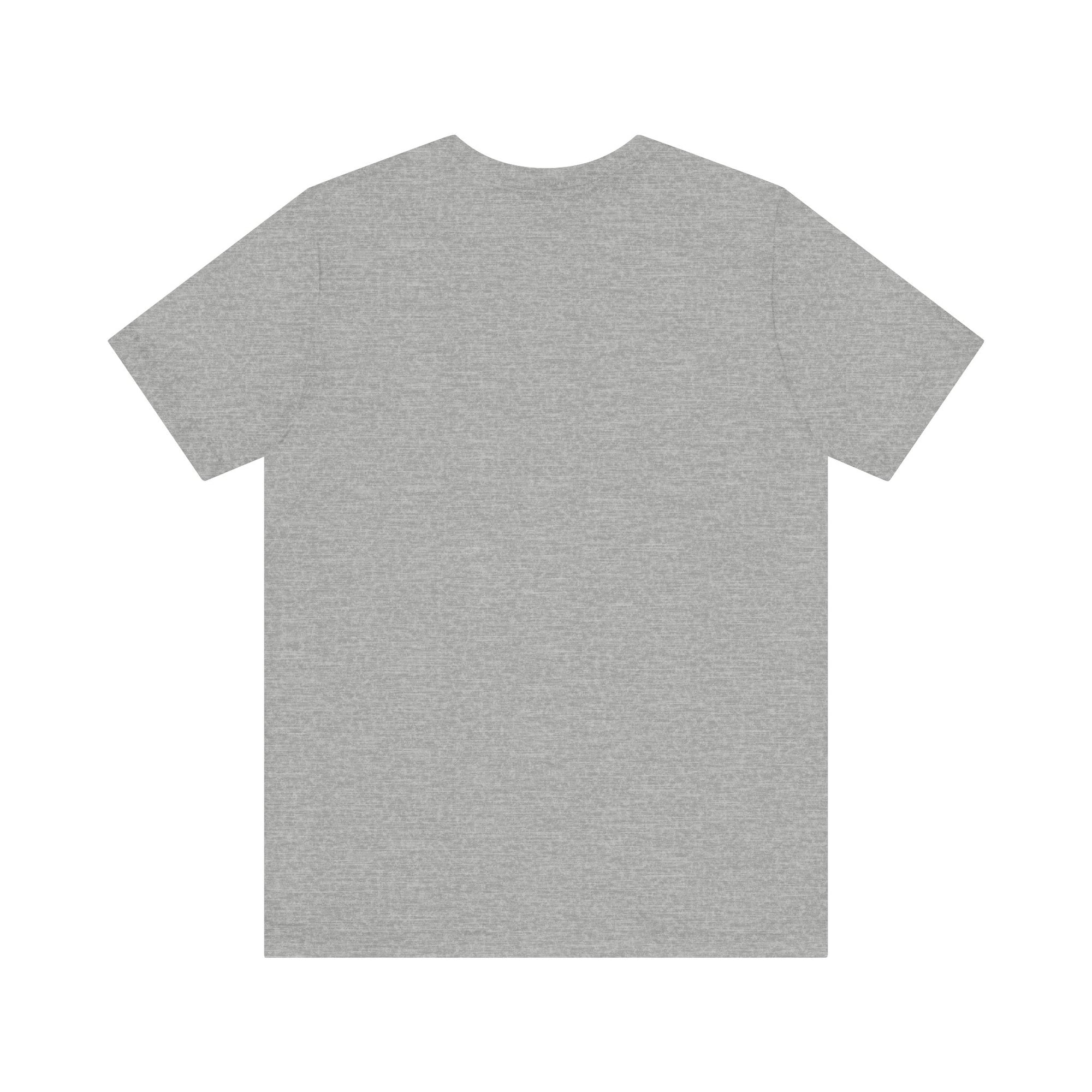 Essence Collection – Light & Neutral Tones: Casual Streetwear, Soft Cotton Shirt, Perfect Gift for Friends, Ideal for Summer Events, Everyday Wear
