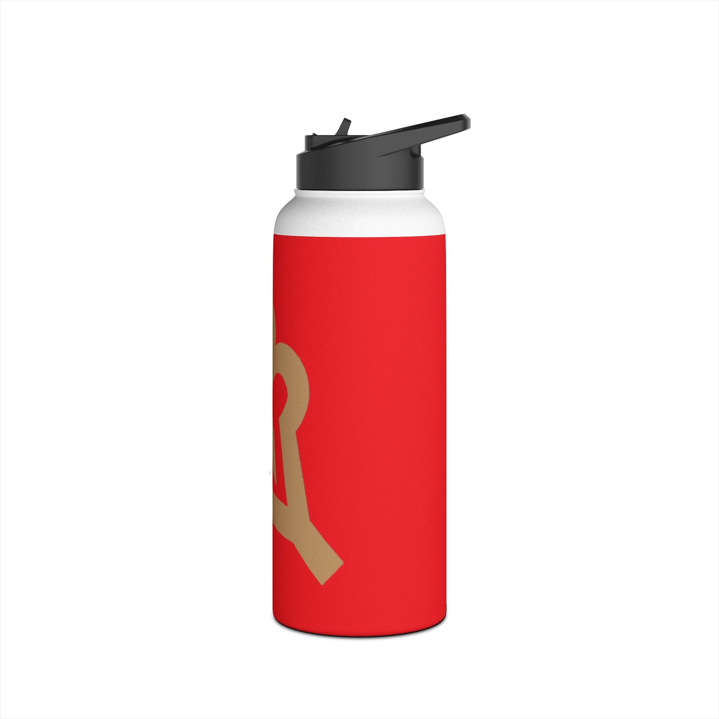 "MBY Signature Drink Bottle"