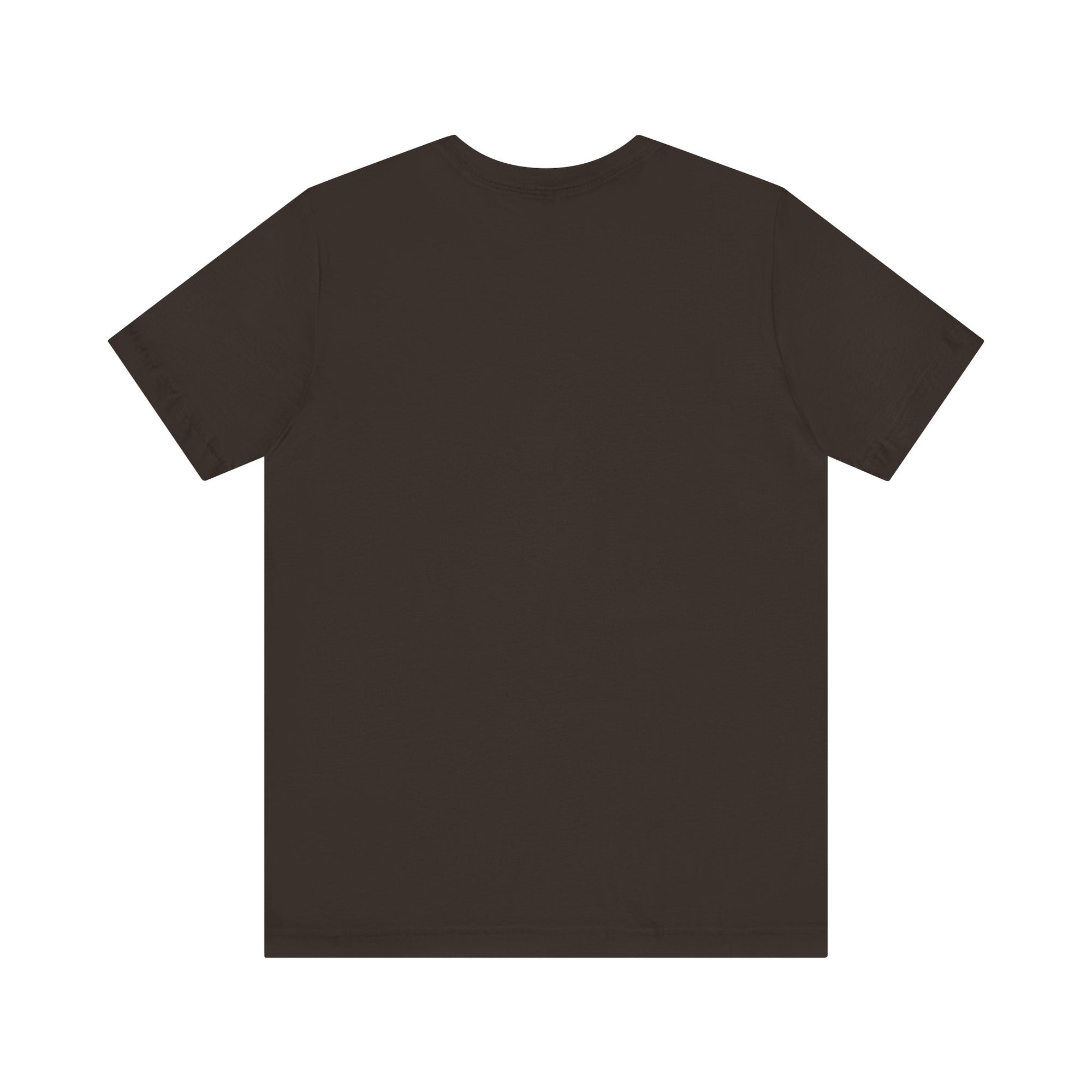 Earthborn Collection – Natural & Warm Tones: Cozy Casual Wear, Gift for Him/Her, Festival Outfit, Everyday Comfort