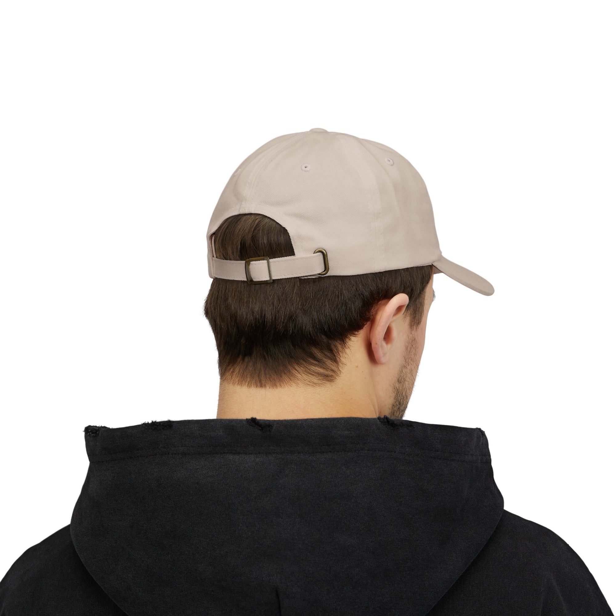 MBY Flow Set – Cool Tones Edition