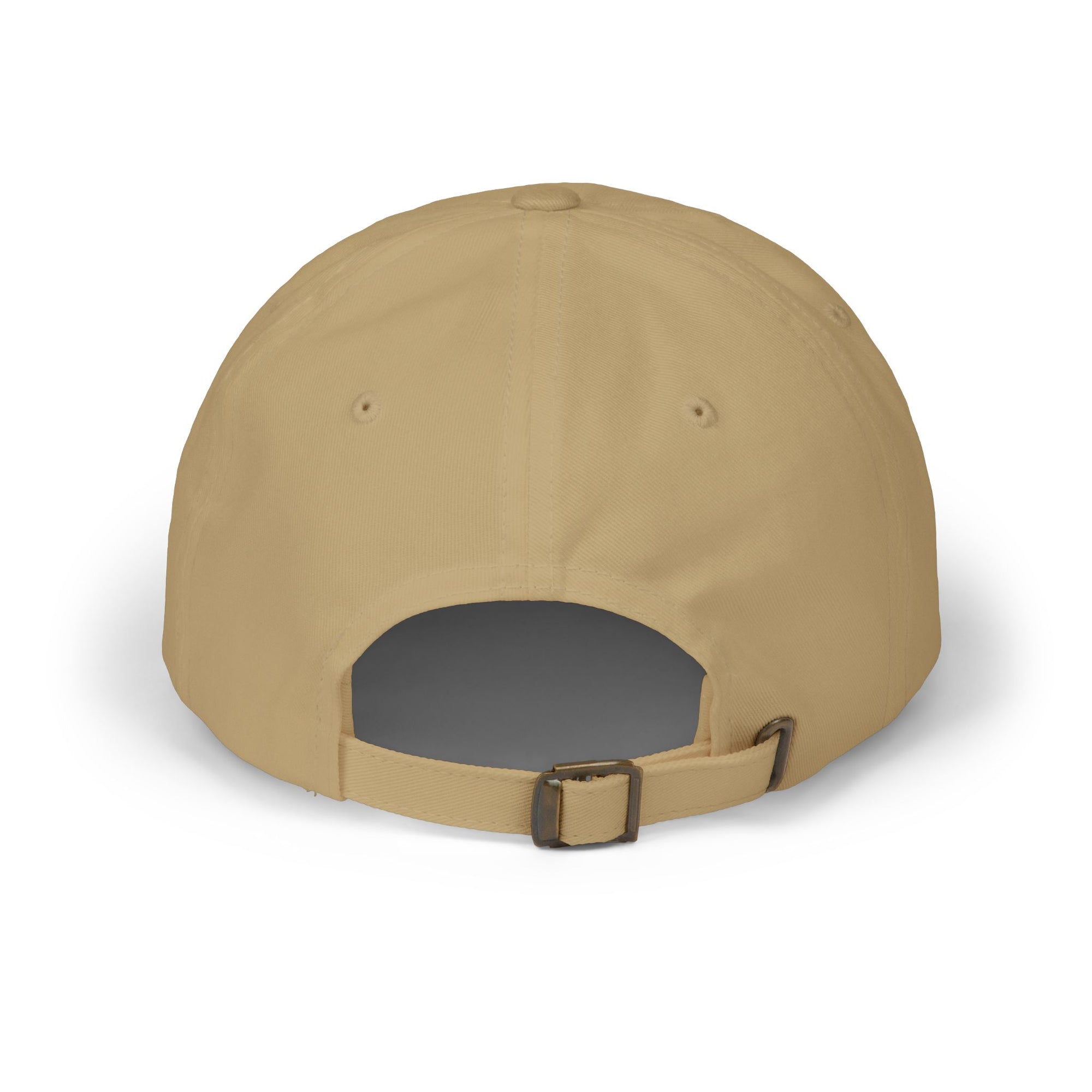 MBY Grounded Essentials – Earth Tones Edition
