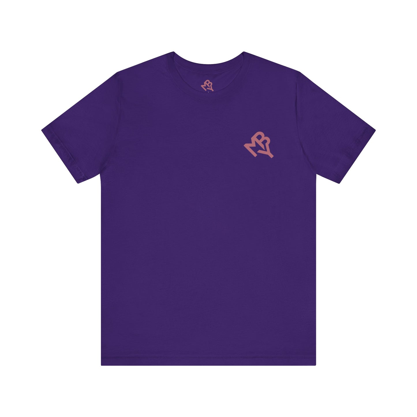 Glow Collection – Pinks & Purples: Perfect Casual Wear for Everyday Adventures, Gifts for Birthdays, Holidays, and More!