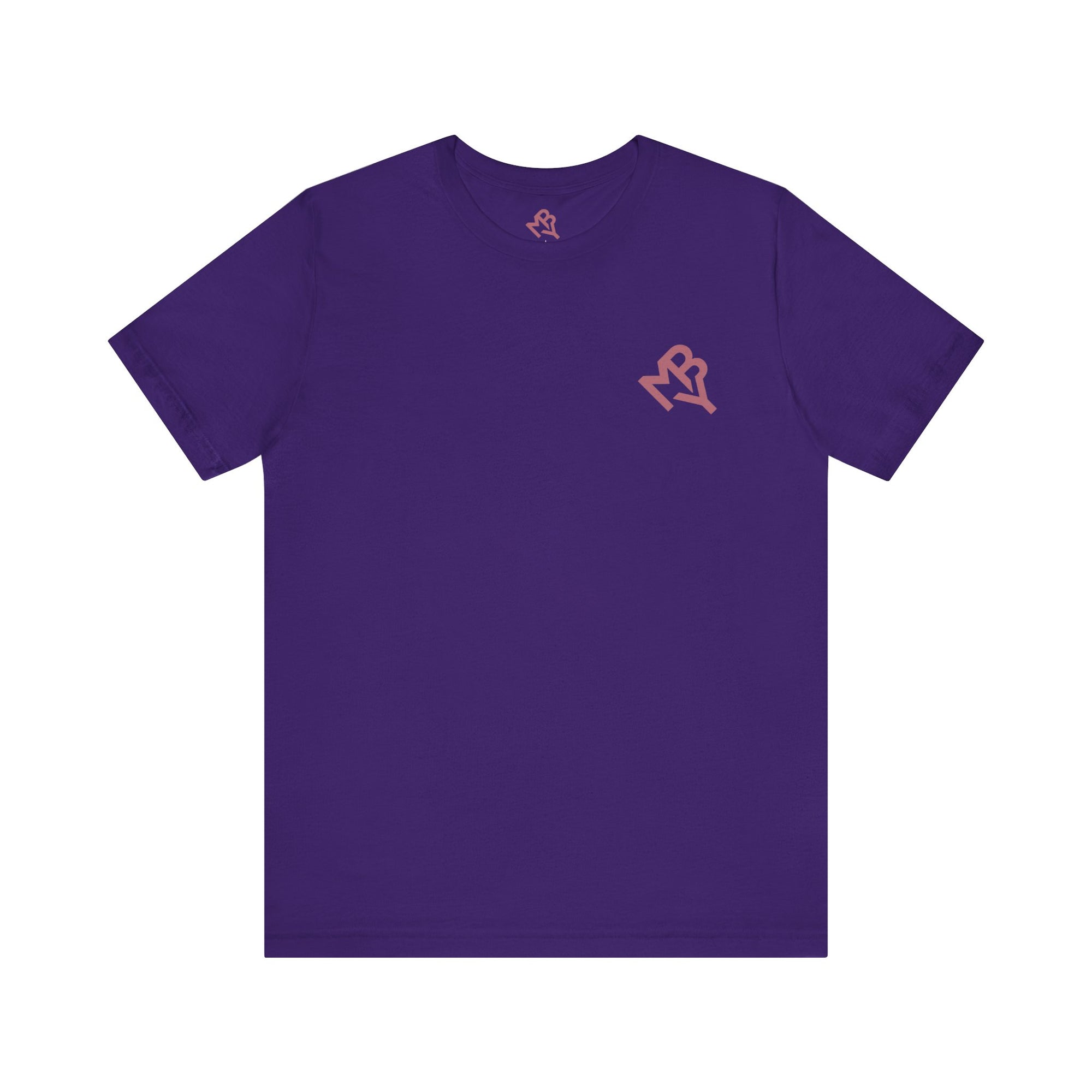 Glow Collection – Pinks & Purples: Perfect Casual Wear for Everyday Adventures, Gifts for Birthdays, Holidays, and More!