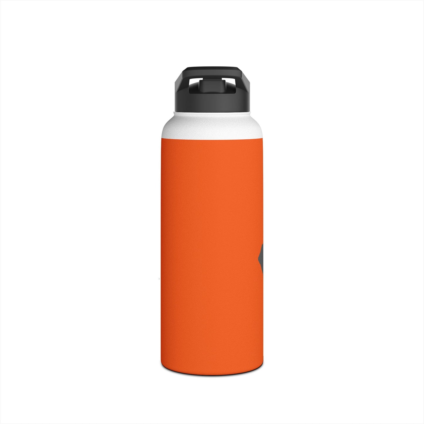 "MBY Signature Drink Bottle"