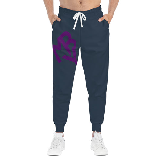 MBY Signature Trackies – Made By You