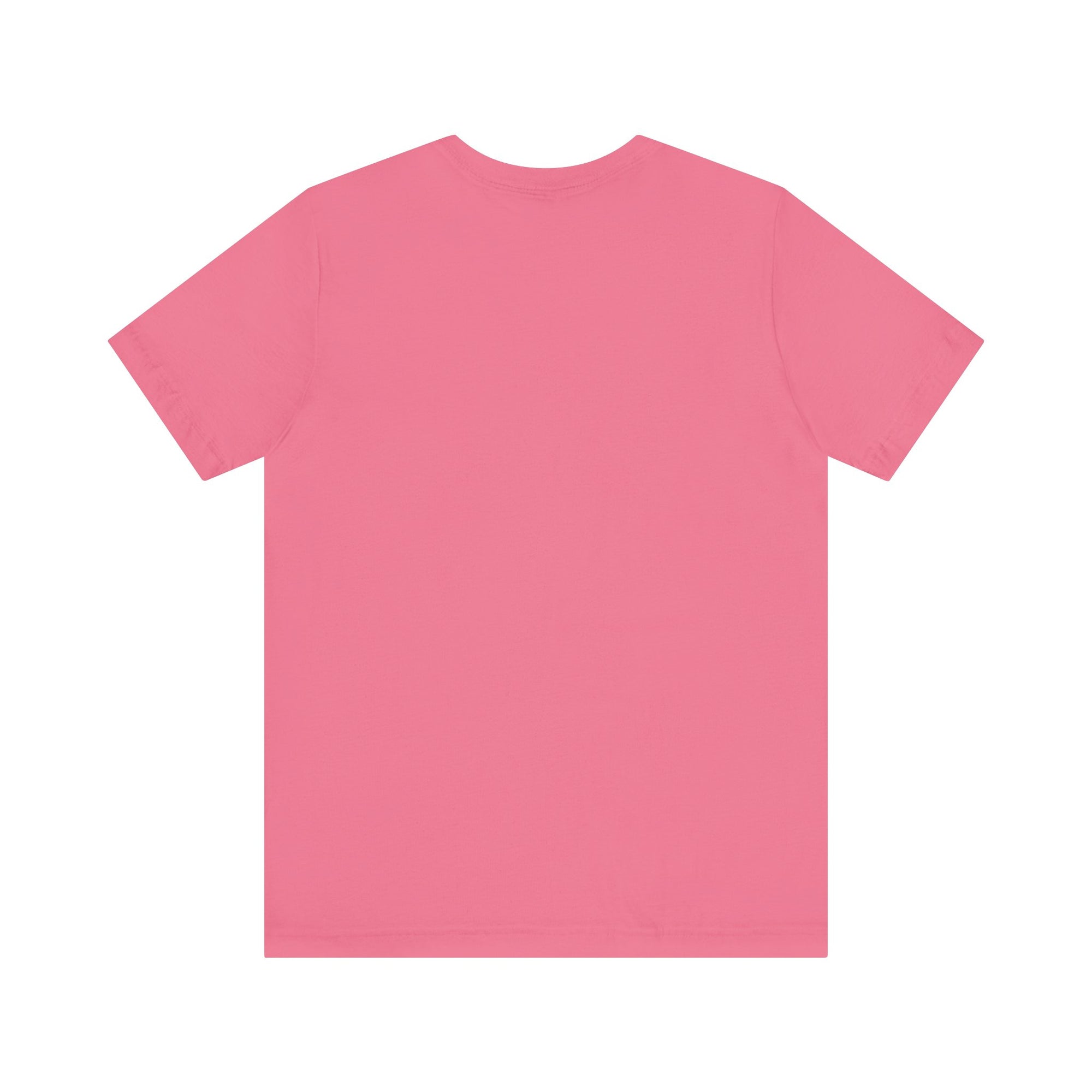 Glow Collection – Pinks & Purples: Perfect Casual Wear for Everyday Adventures, Gifts for Birthdays, Holidays, and More!