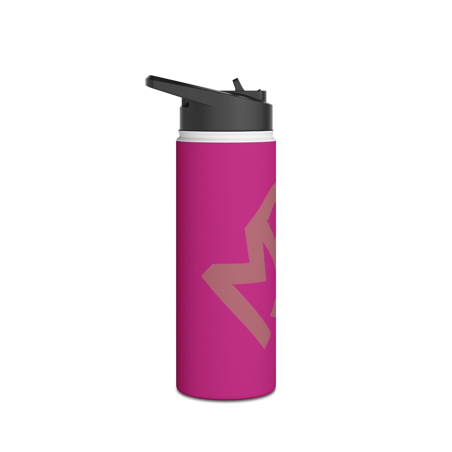 "MBY Signature Drink Bottle"
